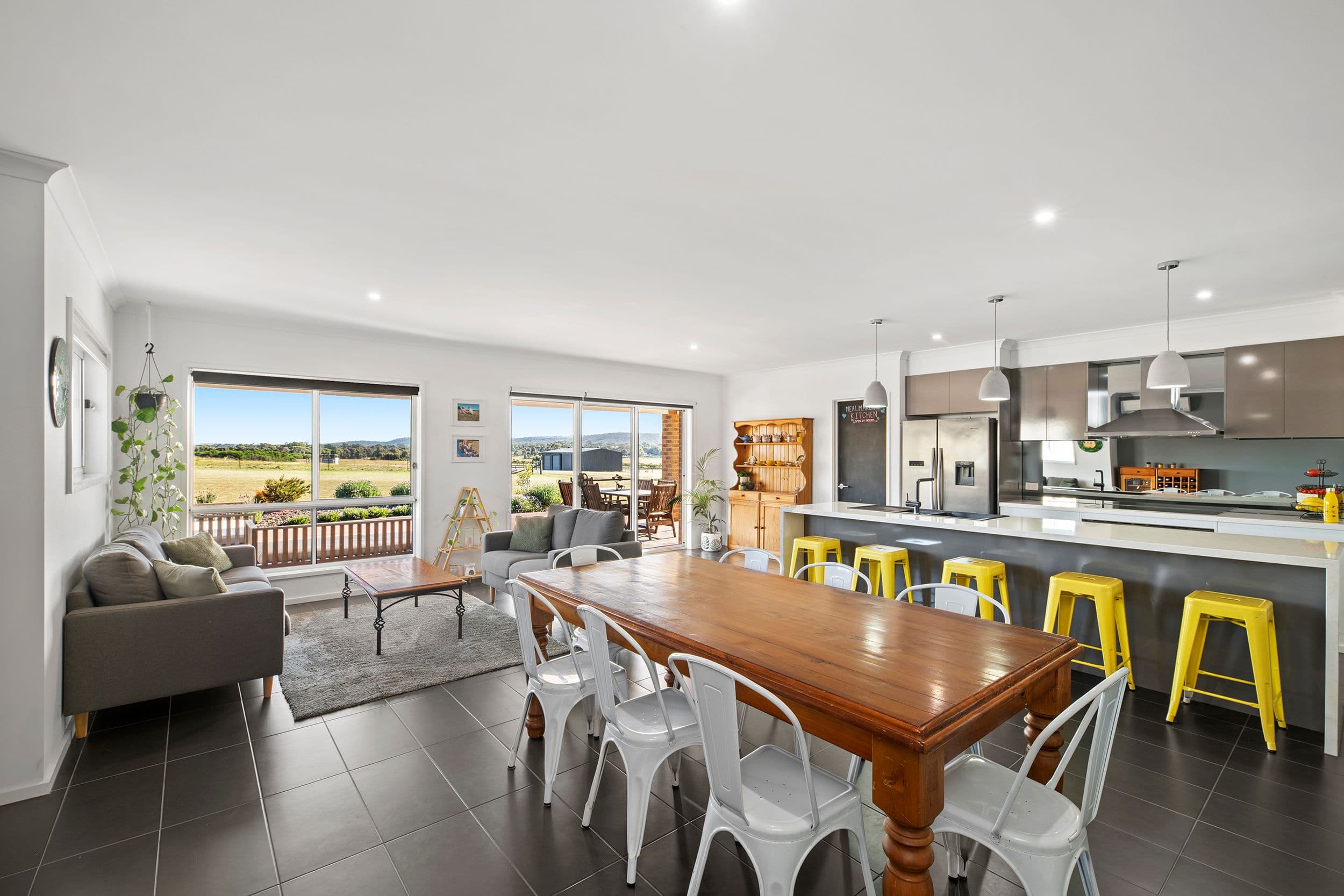 16 Bradleys Lane, Heathcote VIC 3523, Heathcote - Thumbnail 6