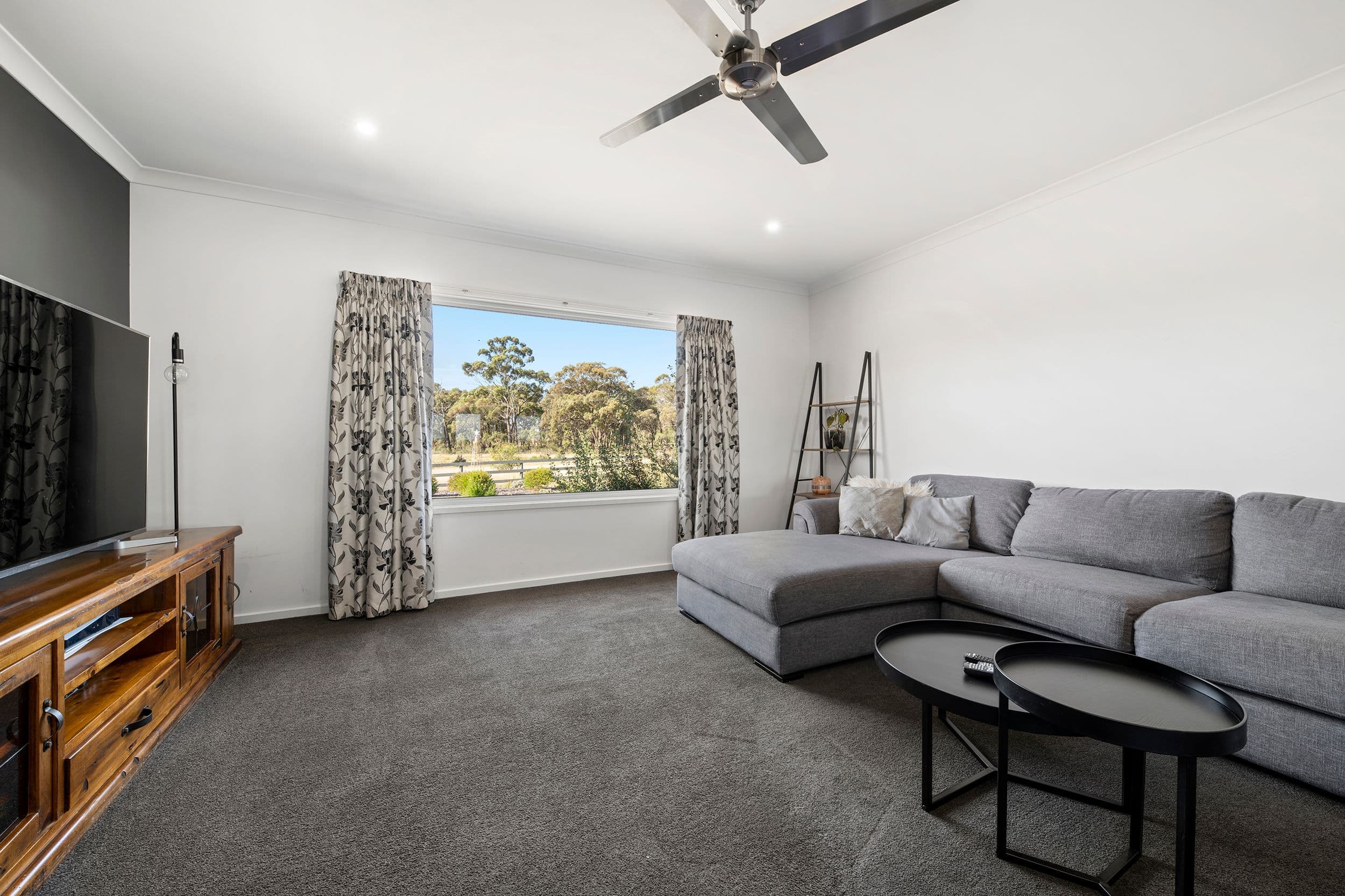16 Bradleys Lane, Heathcote VIC 3523, Heathcote - Thumbnail 7