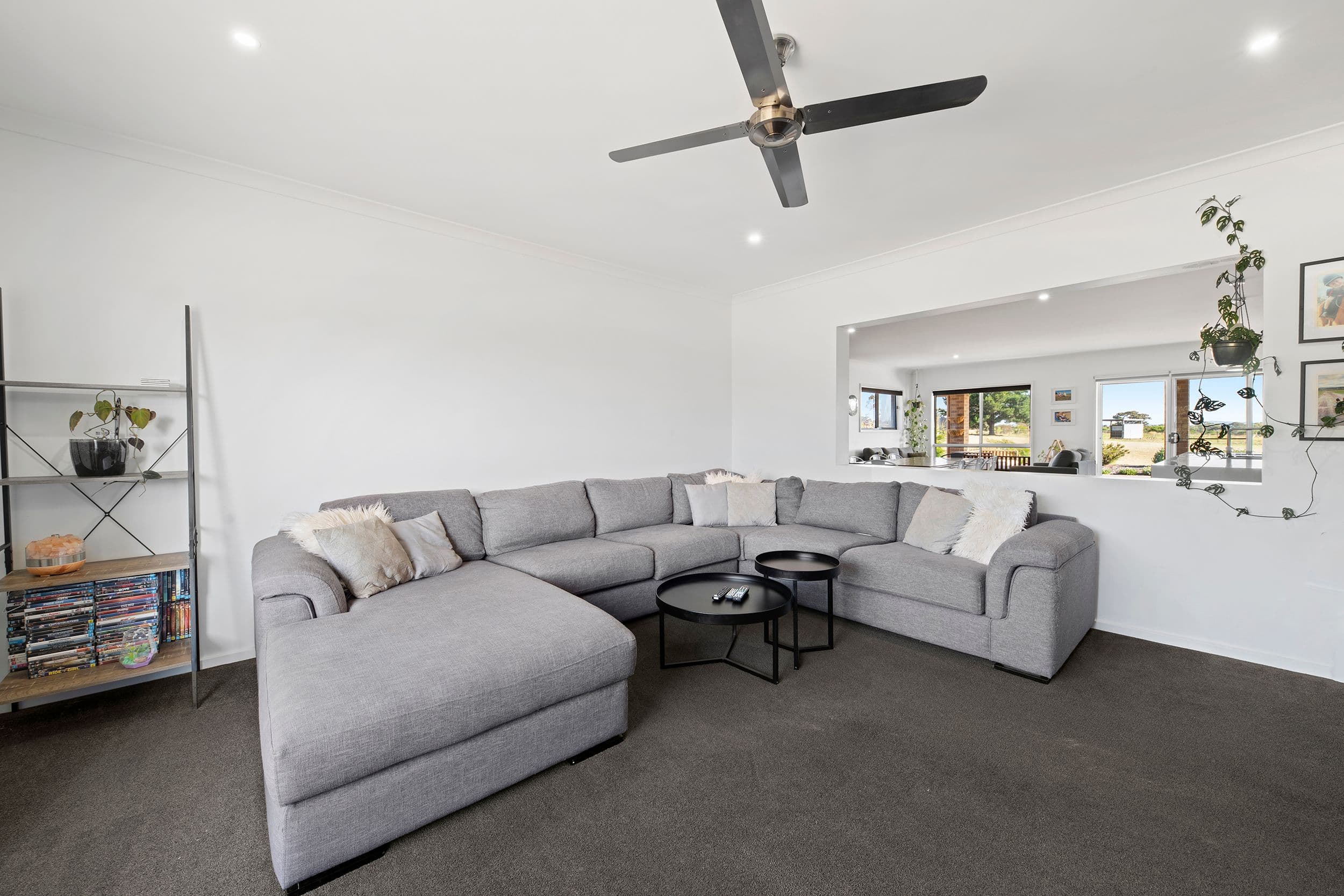 16 Bradleys Lane, Heathcote VIC 3523, Heathcote - Thumbnail 8
