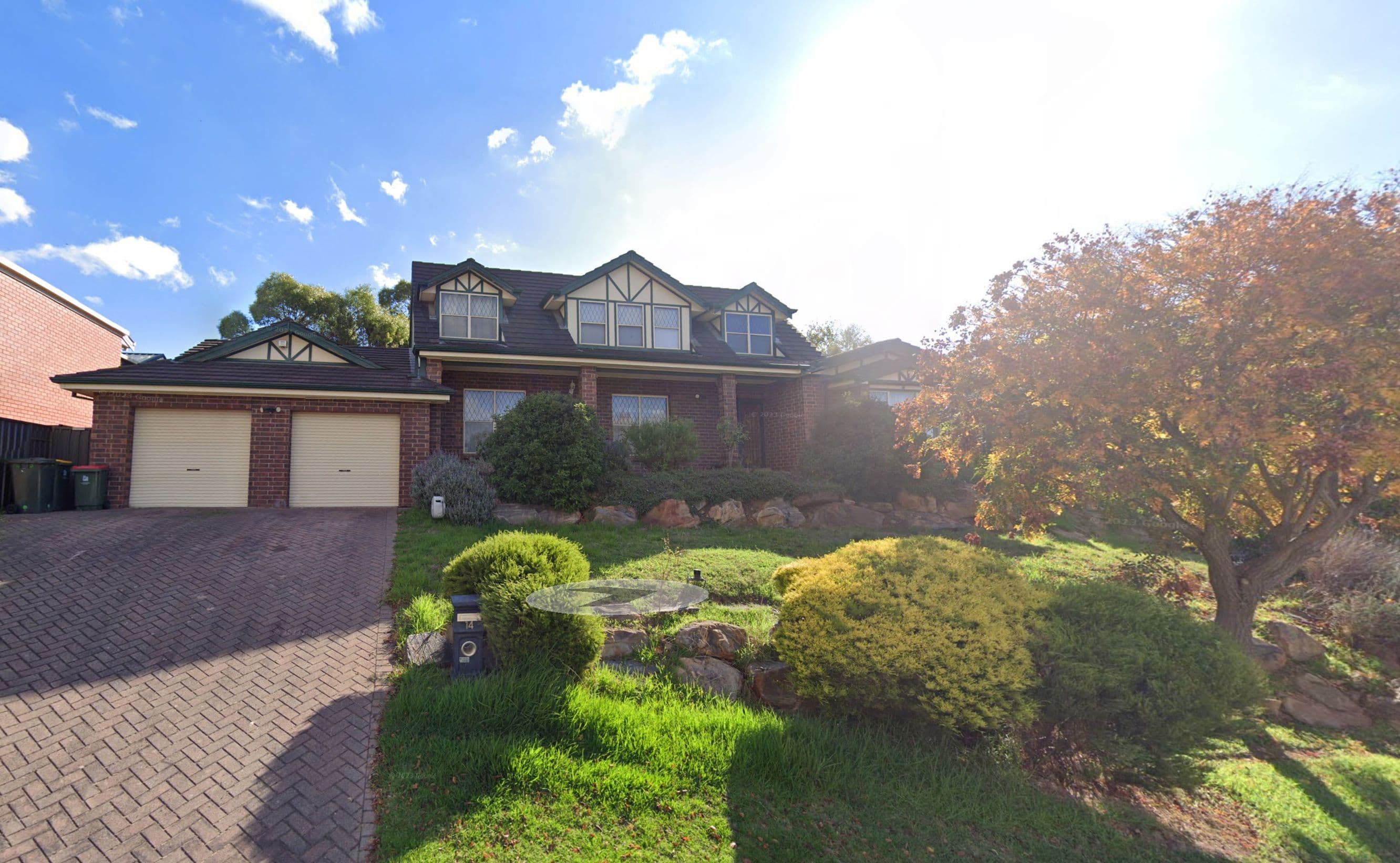 14 Olympiad Court, Golden Grove SA 5125, Golden Grove - Image 1