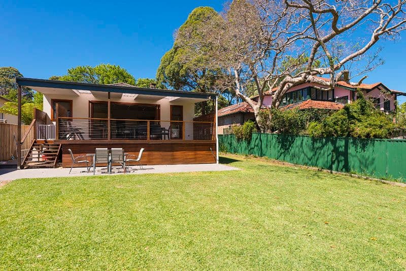 37 Boundary Street, ROSEVILLE NSW 2069, Roseville - Image 1