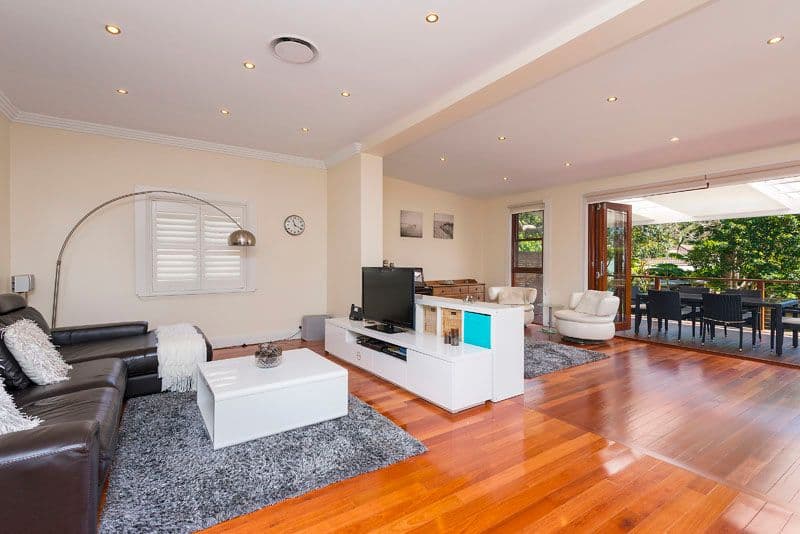 37 Boundary Street, ROSEVILLE NSW 2069, Roseville - Thumbnail 3