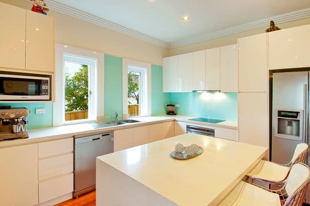 37 Boundary Street, ROSEVILLE NSW 2069, Roseville - Thumbnail 4