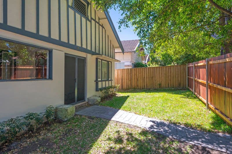 37 Boundary Street, ROSEVILLE NSW 2069, Roseville - Thumbnail 5