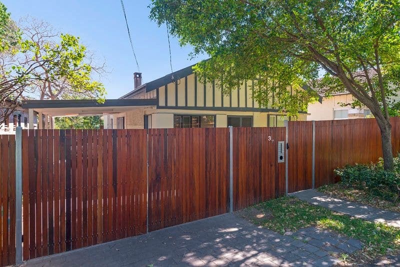 37 Boundary Street, ROSEVILLE NSW 2069, Roseville - Thumbnail 6
