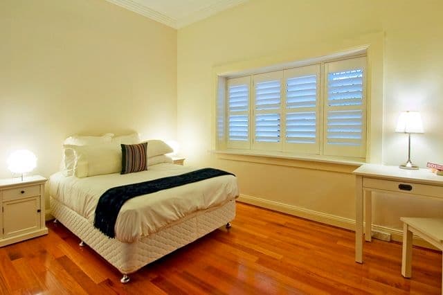 37 Boundary Street, ROSEVILLE NSW 2069, Roseville - Thumbnail 7