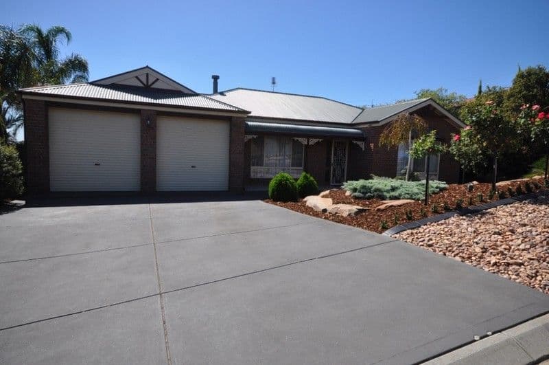 31 Modra Circuit, HILLBANK SA 5112, Hillbank - Image 1