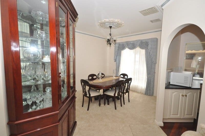 31 Modra Circuit, HILLBANK SA 5112, Hillbank - Thumbnail 2