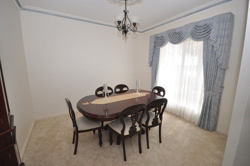 31 Modra Circuit, HILLBANK SA 5112, Hillbank - Thumbnail 3