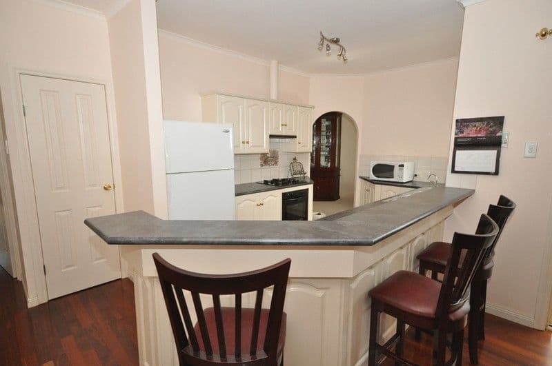 31 Modra Circuit, HILLBANK SA 5112, Hillbank - Thumbnail 5