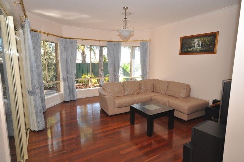 31 Modra Circuit, HILLBANK SA 5112, Hillbank - Thumbnail 6