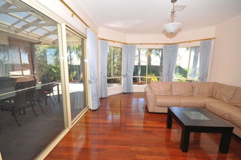 31 Modra Circuit, HILLBANK SA 5112, Hillbank - Thumbnail 7