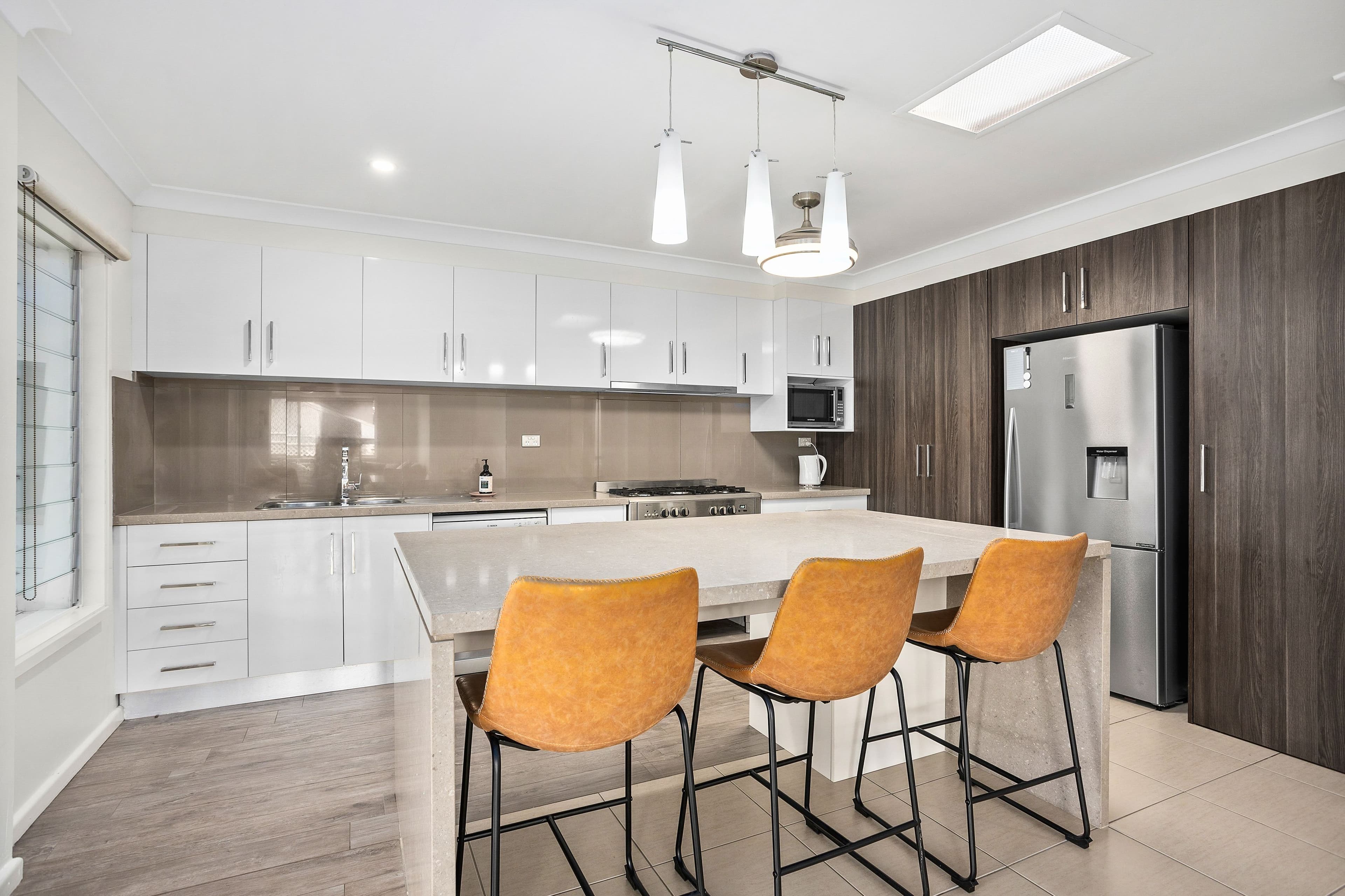 32 Gordon Avenue, Oak Flats NSW 2529, Oak Flats - Thumbnail 2