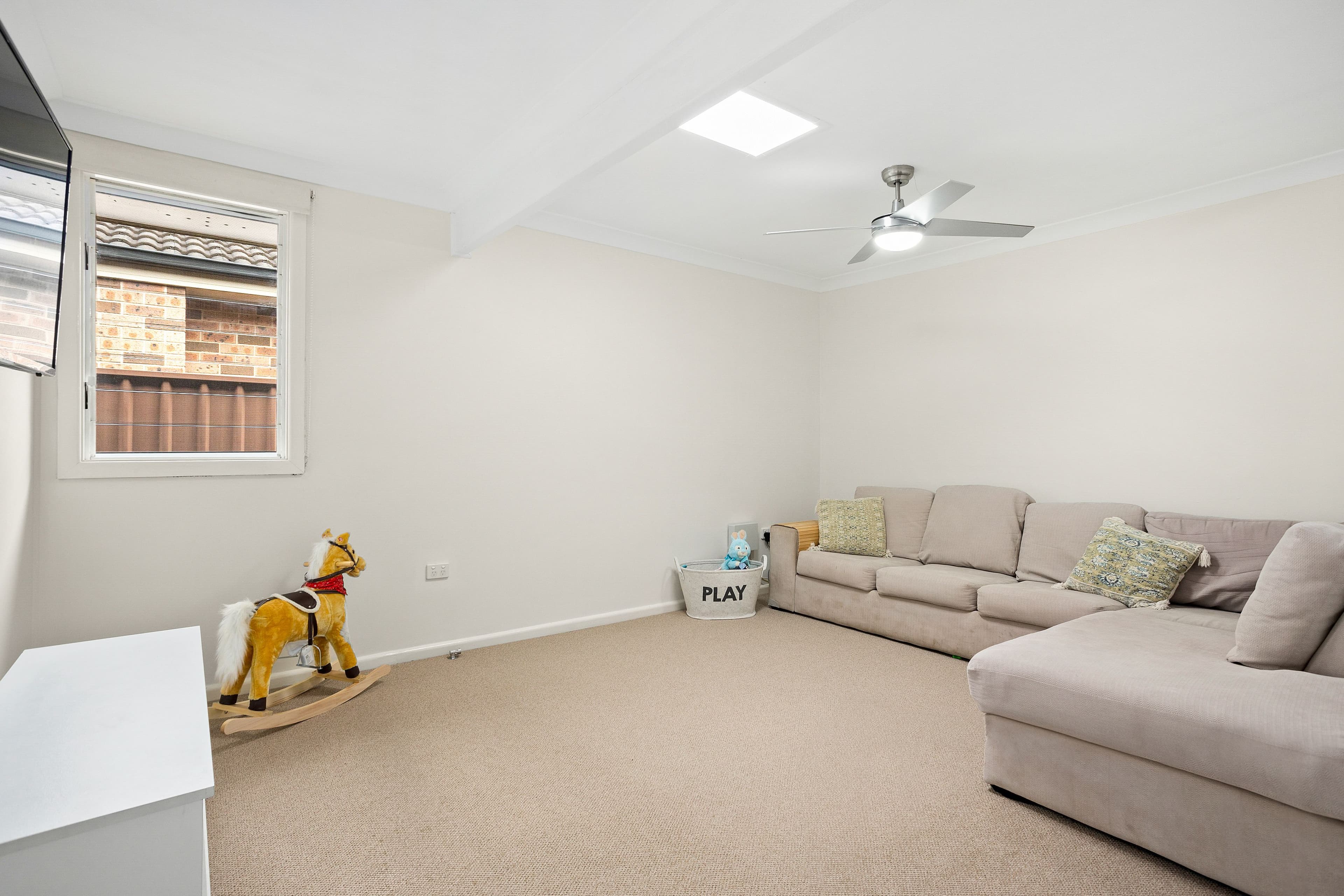 32 Gordon Avenue, Oak Flats NSW 2529, Oak Flats - Thumbnail 4