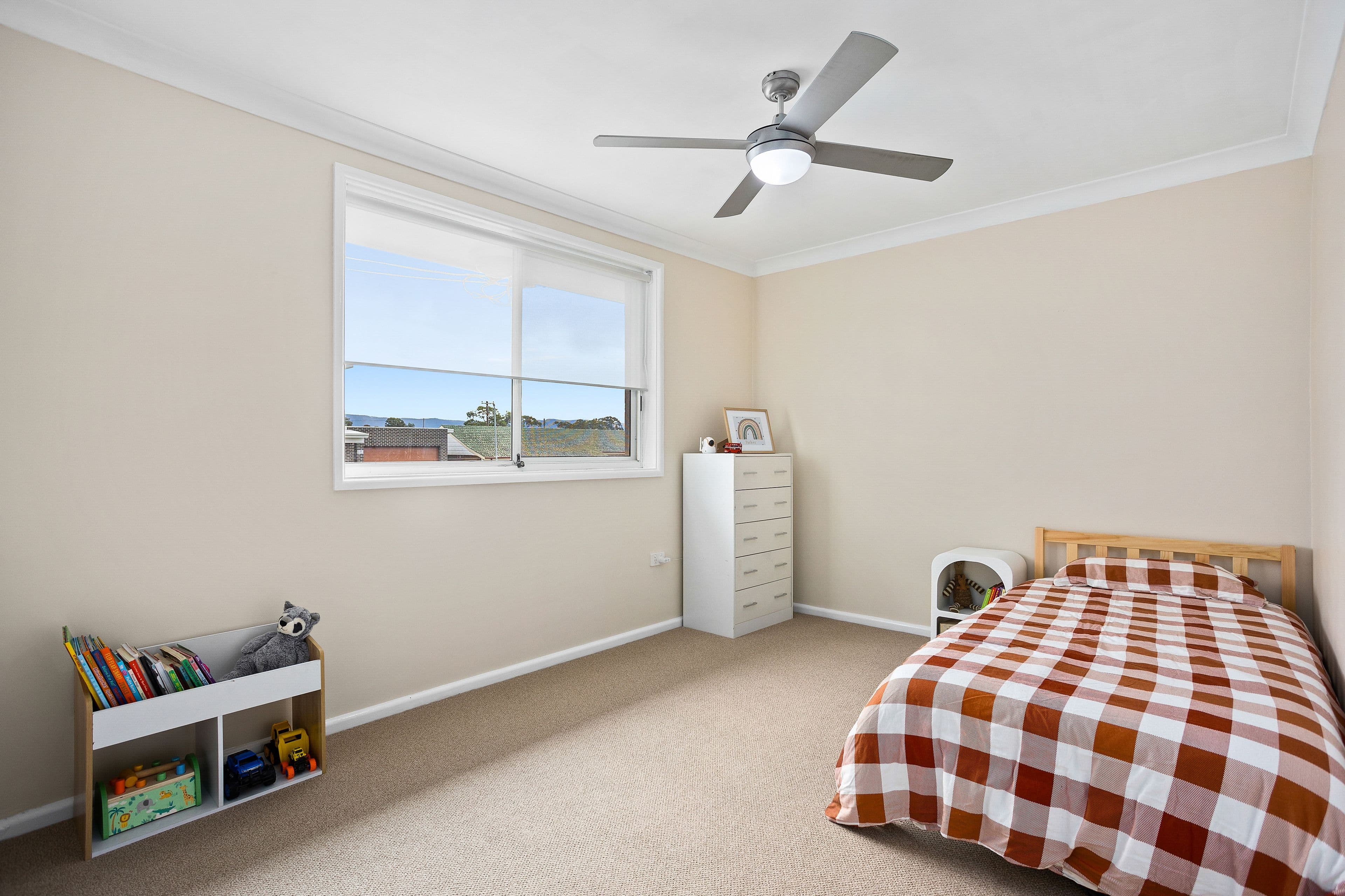 32 Gordon Avenue, Oak Flats NSW 2529, Oak Flats - Thumbnail 6
