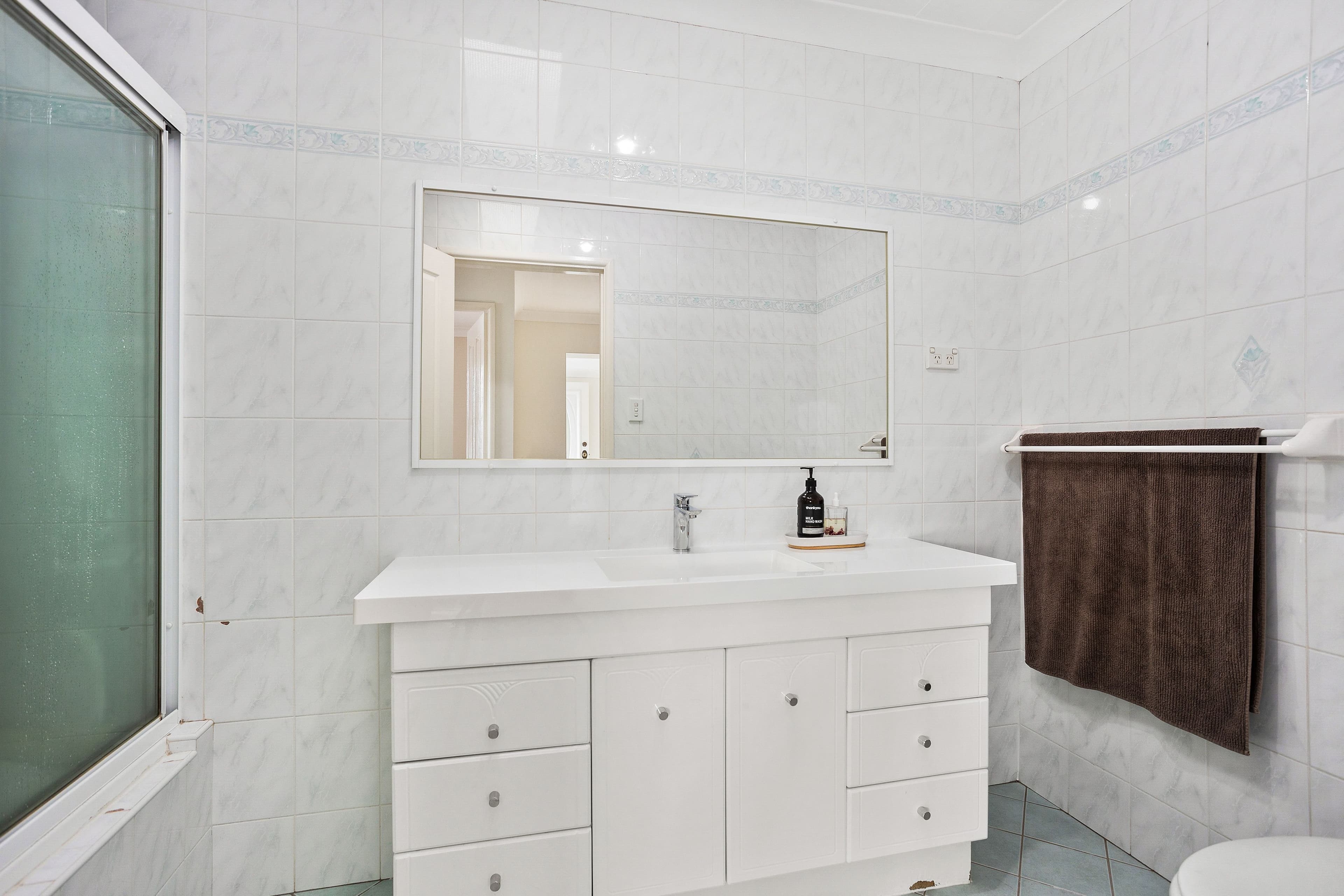 32 Gordon Avenue, Oak Flats NSW 2529, Oak Flats - Thumbnail 7