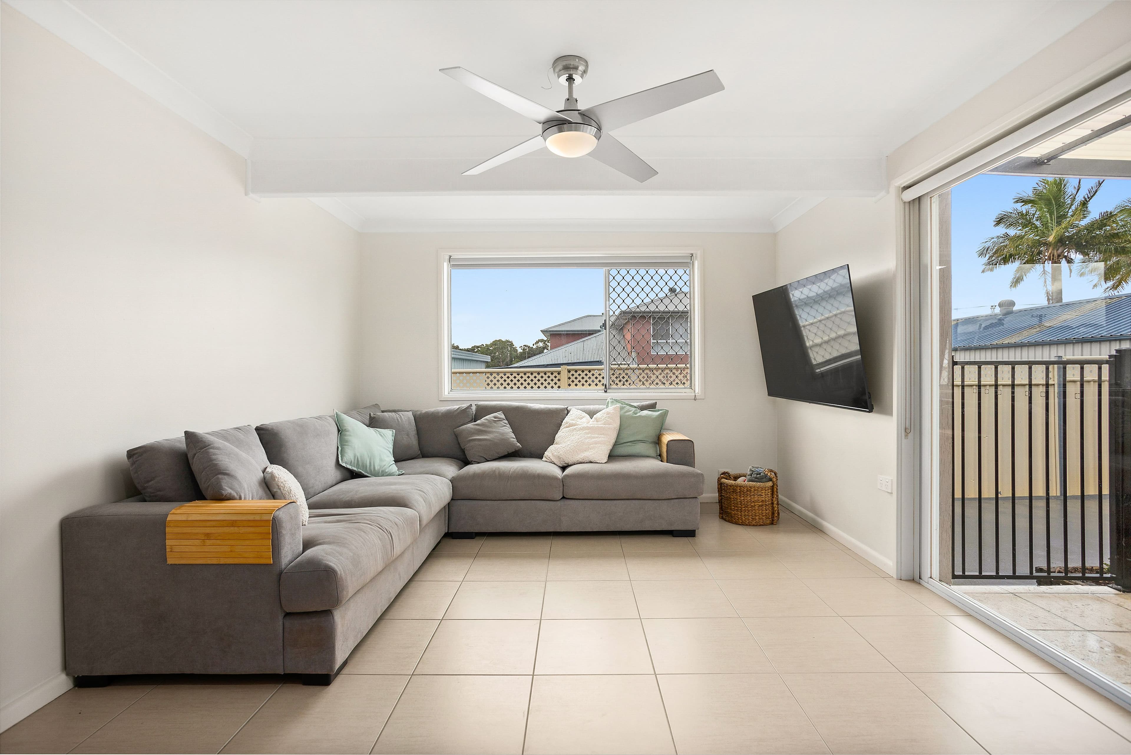 32 Gordon Avenue, Oak Flats NSW 2529, Oak Flats - Thumbnail 8