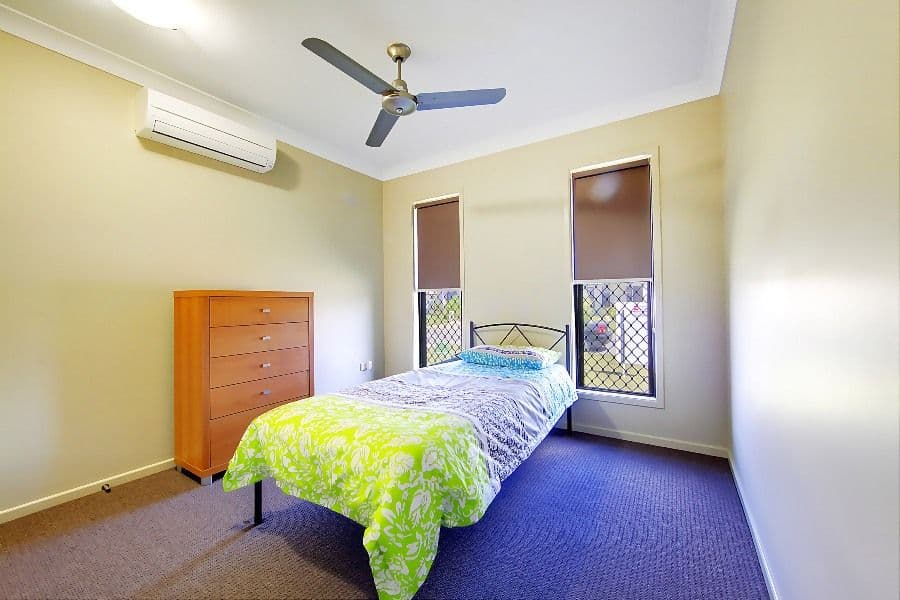 9 Burnham Street, KIRWAN QLD 4817, Kirwan - Thumbnail 5