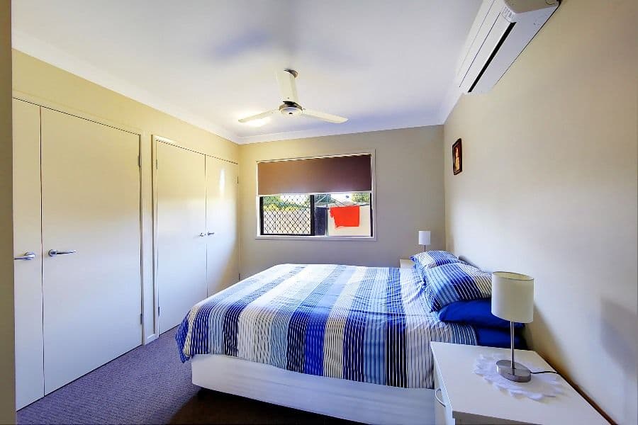 9 Burnham Street, KIRWAN QLD 4817, Kirwan - Thumbnail 6