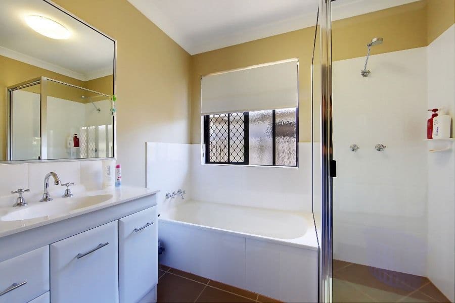 9 Burnham Street, KIRWAN QLD 4817, Kirwan - Thumbnail 7