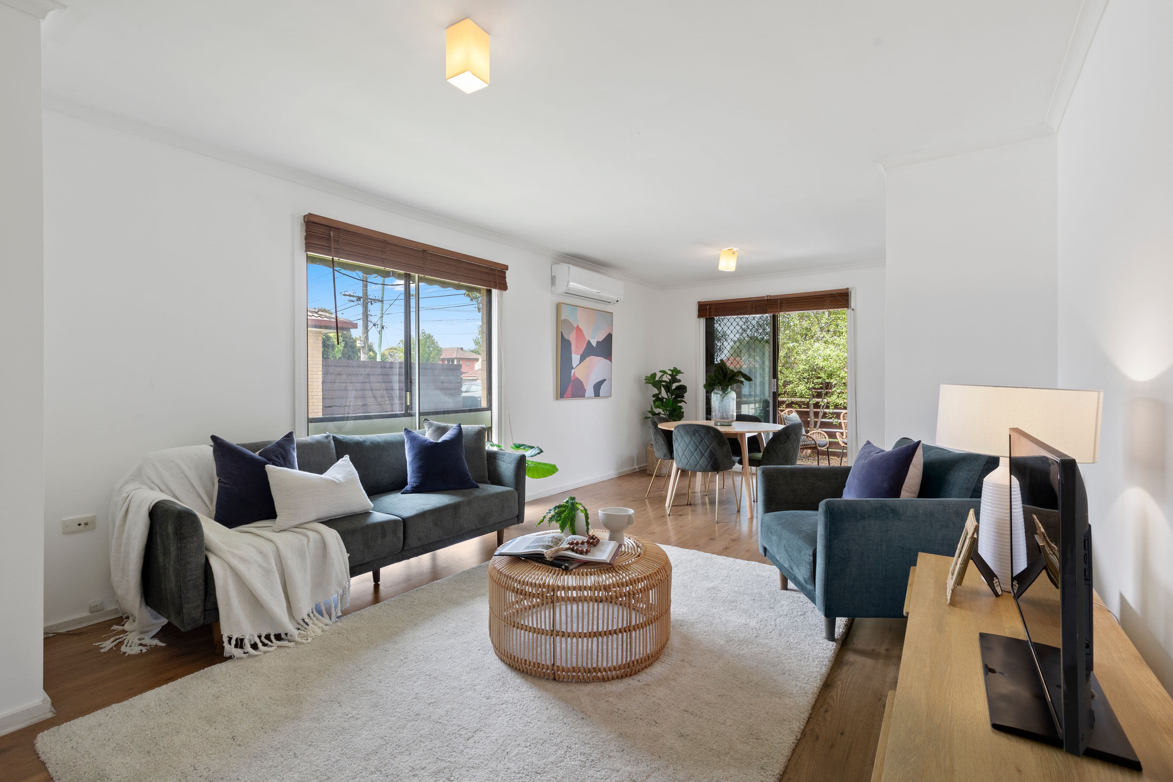 287 Warrigal Road, Cheltenham VIC 3192, Cheltenham - Image 1