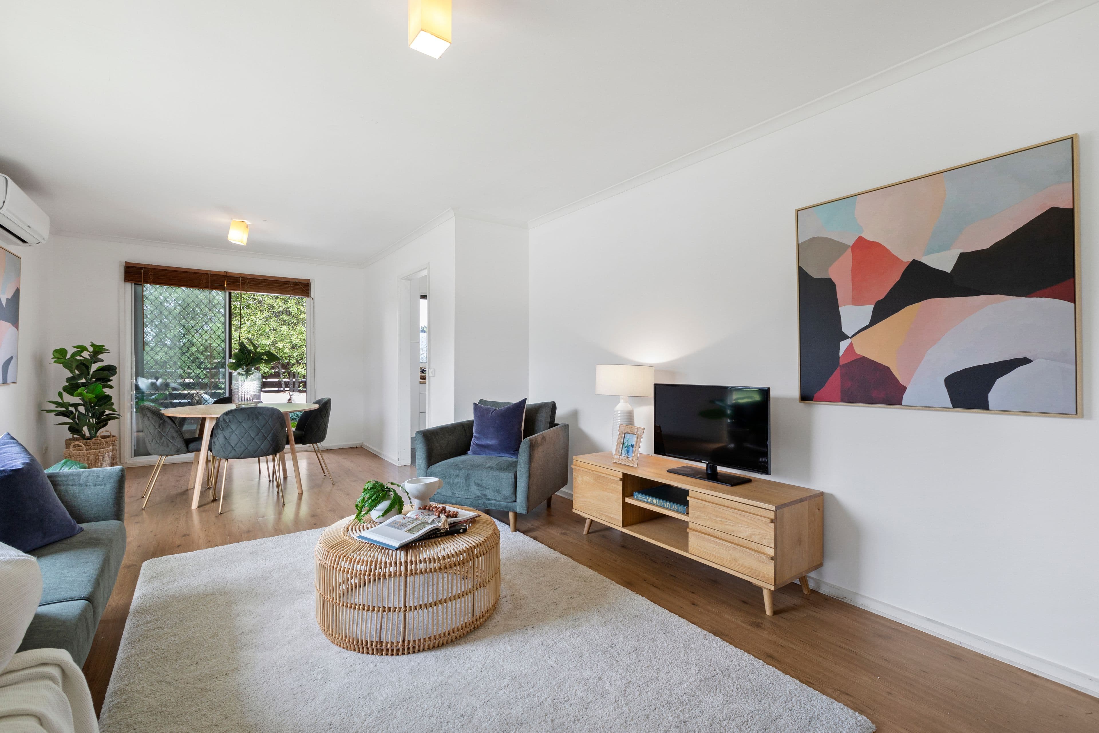 287 Warrigal Road, Cheltenham VIC 3192, Cheltenham - Thumbnail 3
