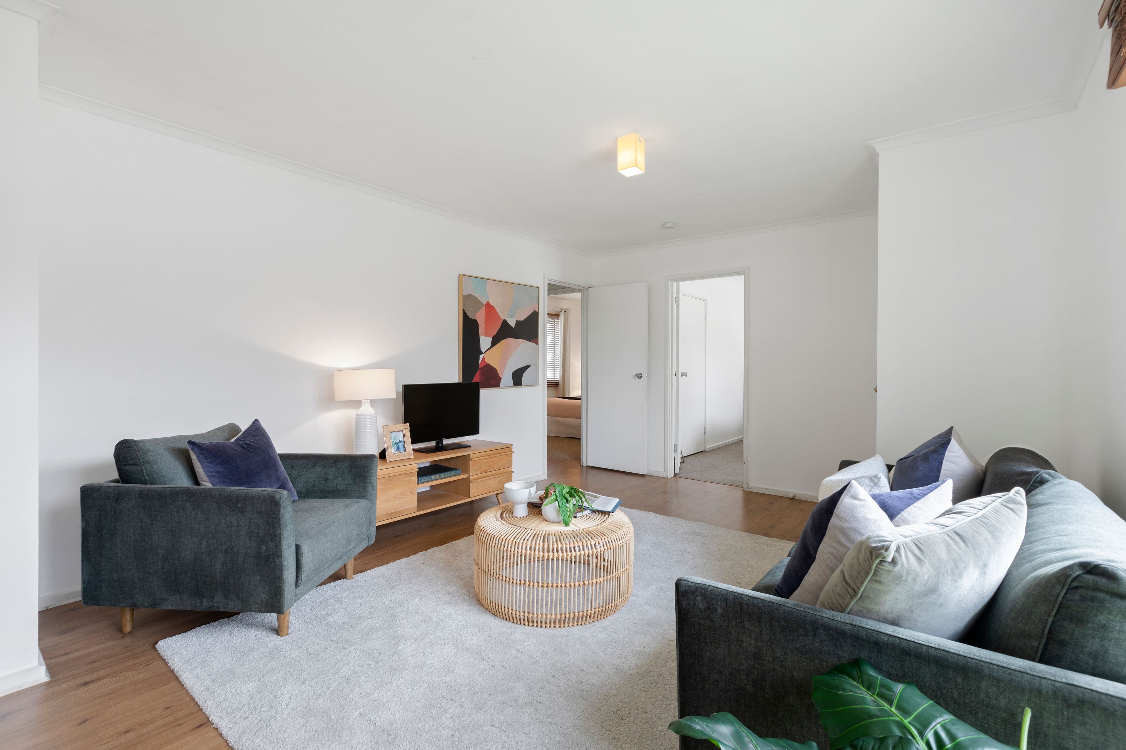 287 Warrigal Road, Cheltenham VIC 3192, Cheltenham - Thumbnail 4