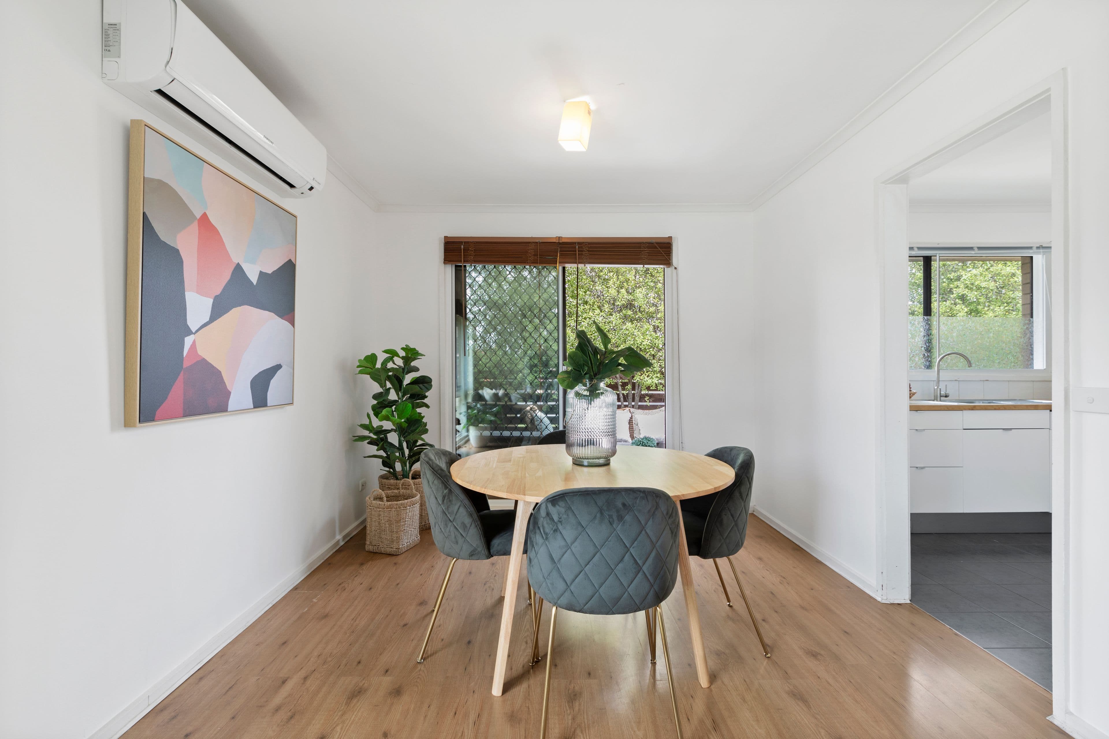 287 Warrigal Road, Cheltenham VIC 3192, Cheltenham - Thumbnail 5