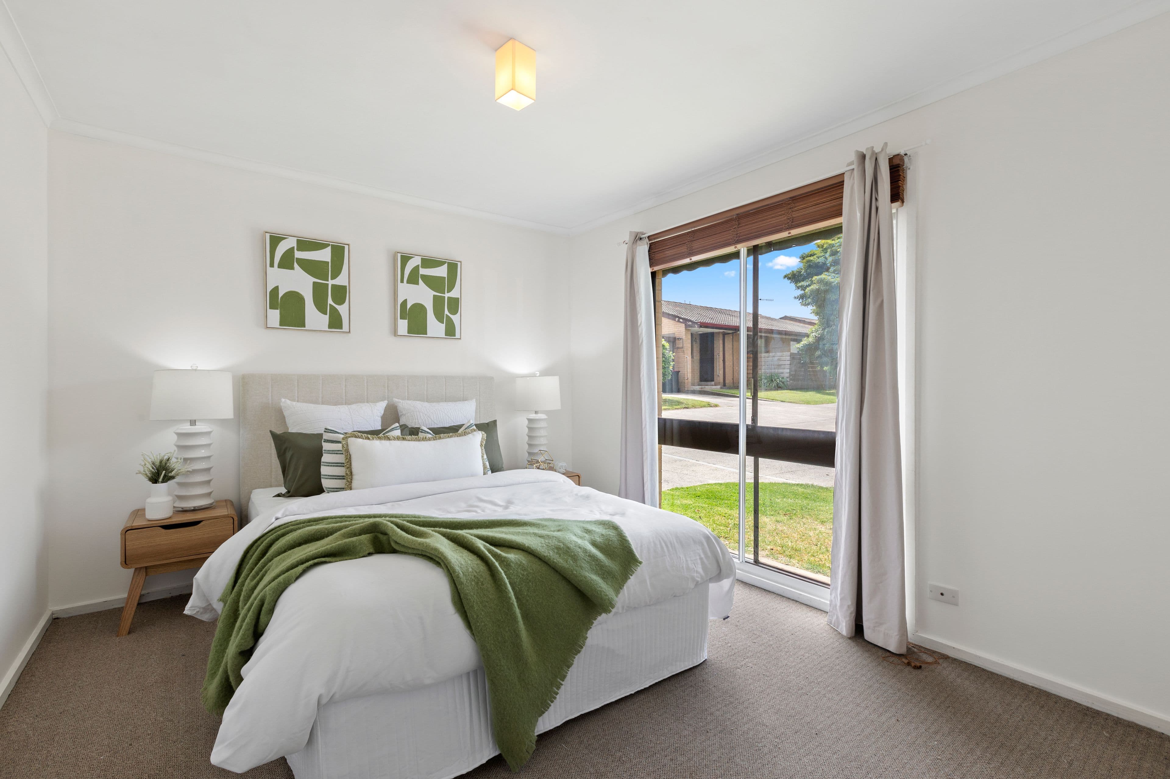 287 Warrigal Road, Cheltenham VIC 3192, Cheltenham - Thumbnail 6