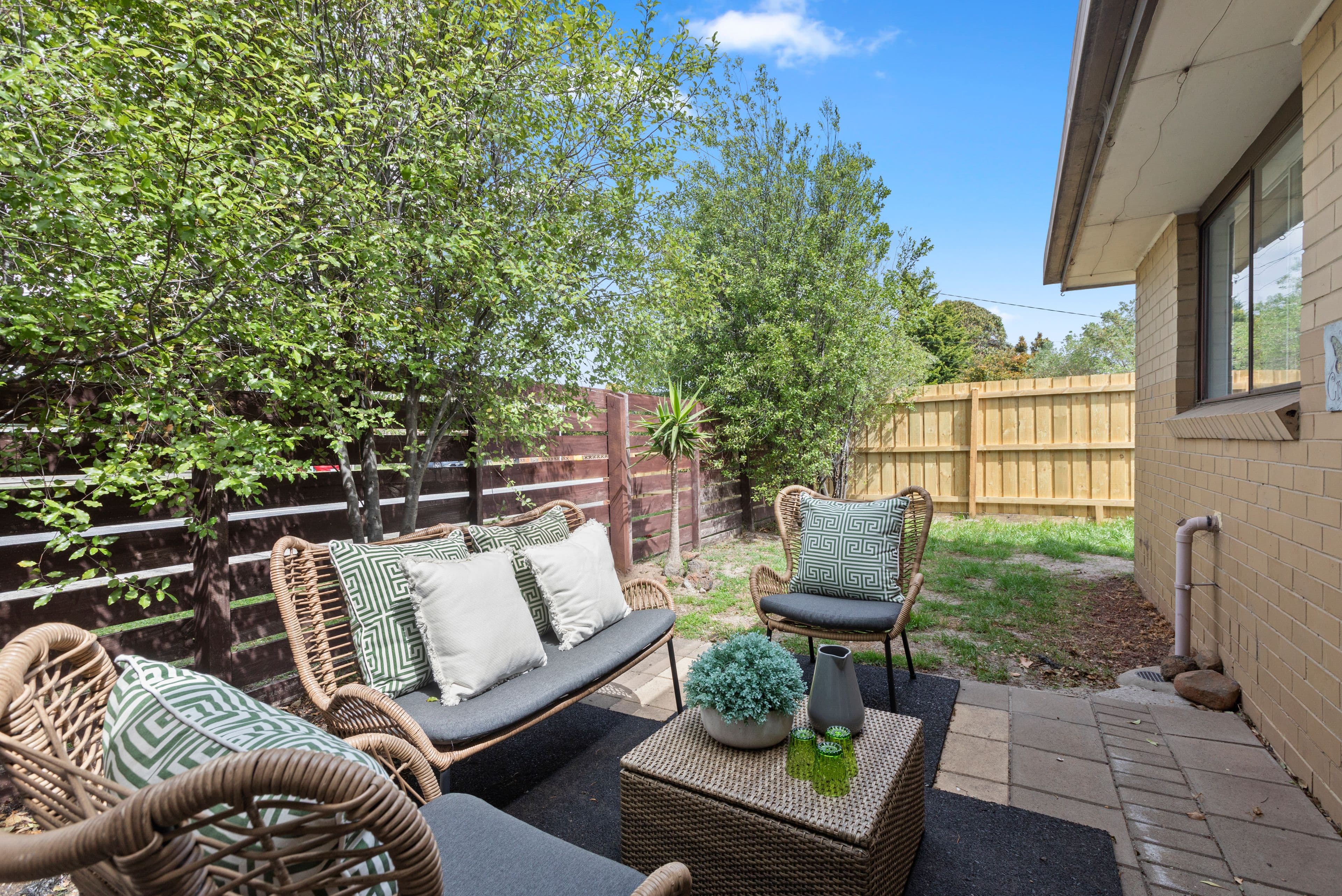 287 Warrigal Road, Cheltenham VIC 3192, Cheltenham - Thumbnail 7