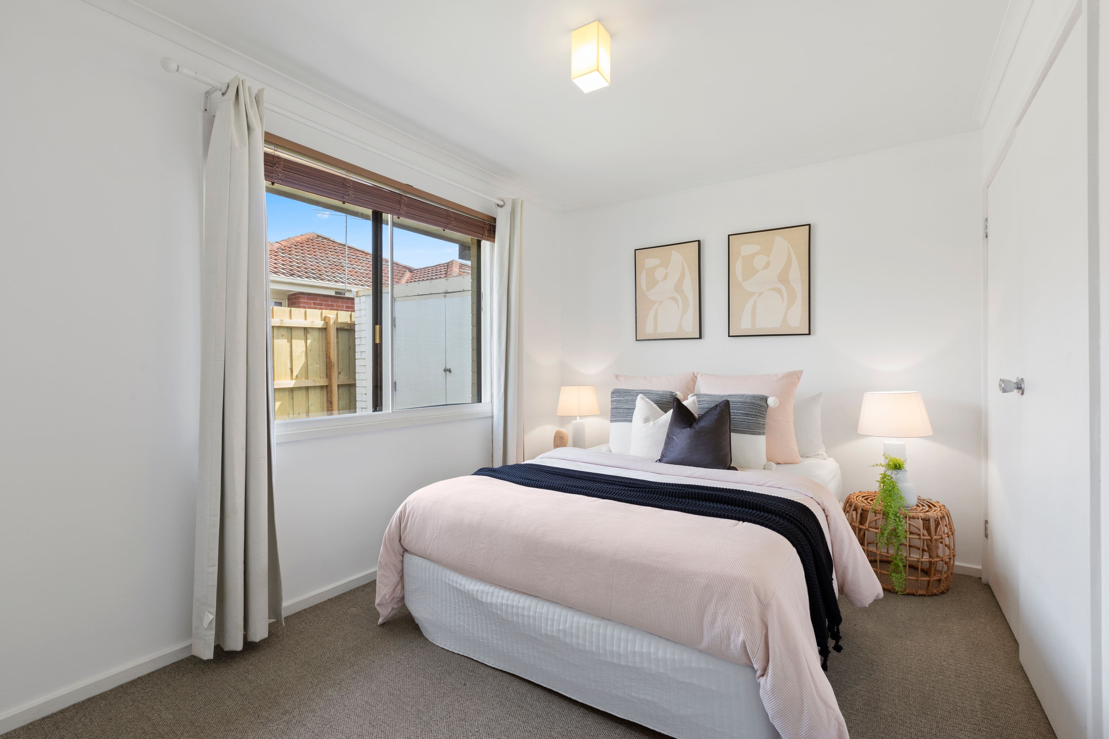 287 Warrigal Road, Cheltenham VIC 3192, Cheltenham - Thumbnail 8