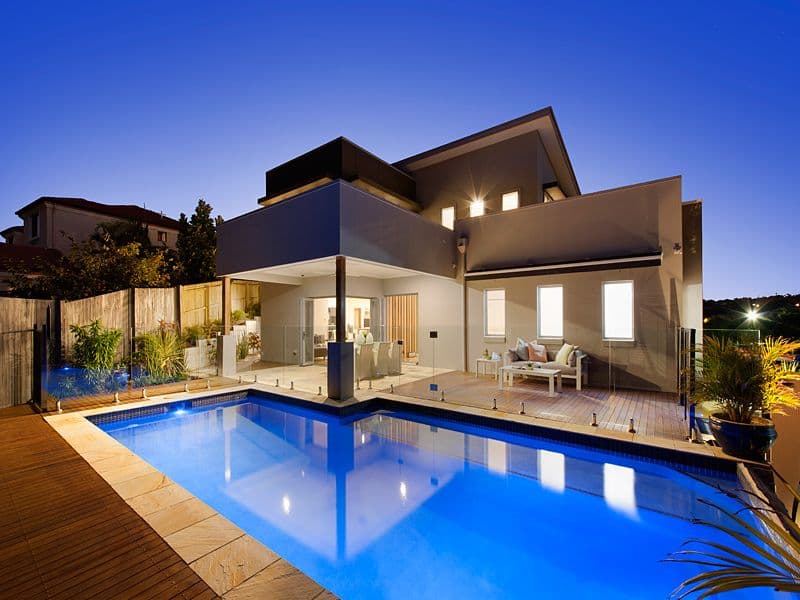 75 Voyager Circuit, Bridgeman Downs QLD 4035, Bridgeman Downs - Image 1