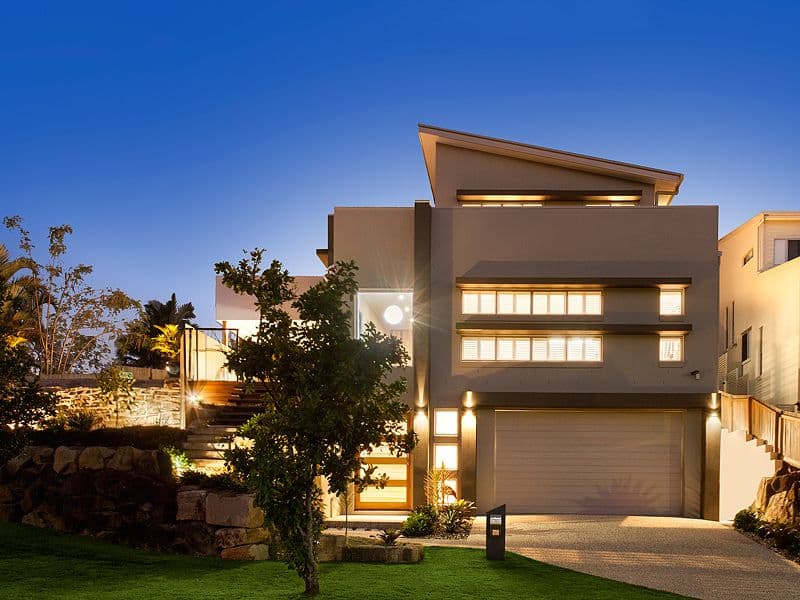 75 Voyager Circuit, Bridgeman Downs QLD 4035, Bridgeman Downs - Thumbnail 2
