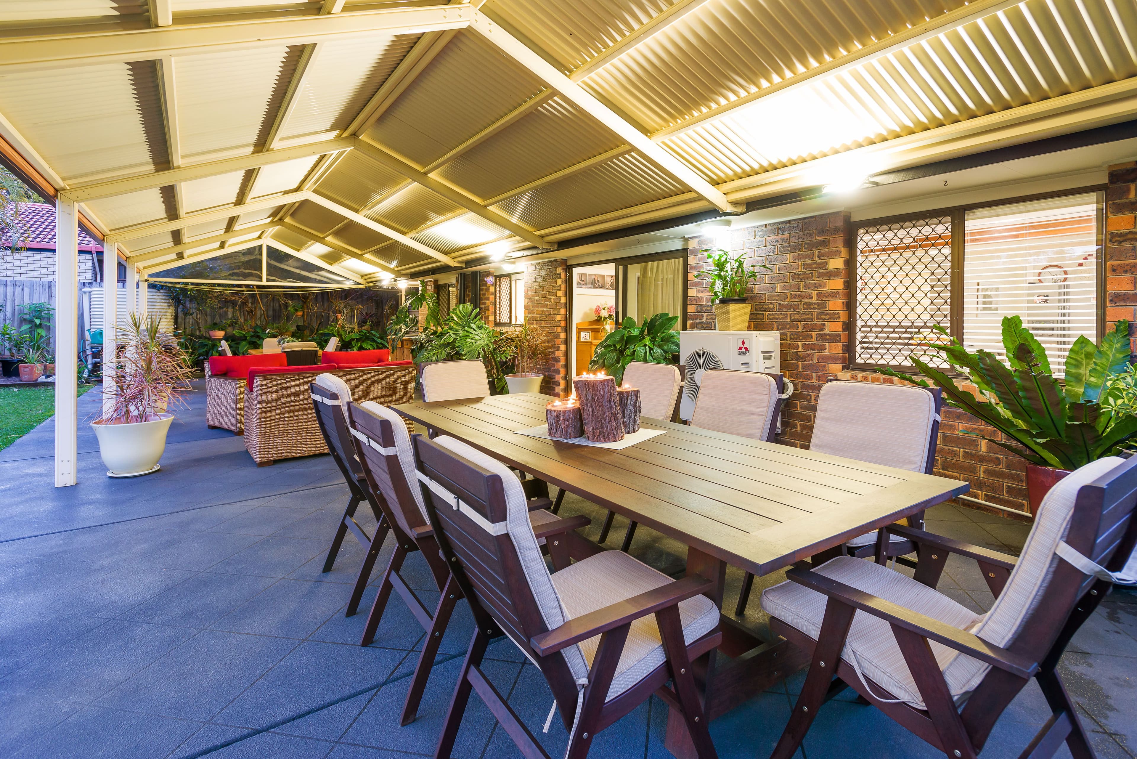 37 Kenora Street, Mansfield QLD 4122, Mansfield - Image 1