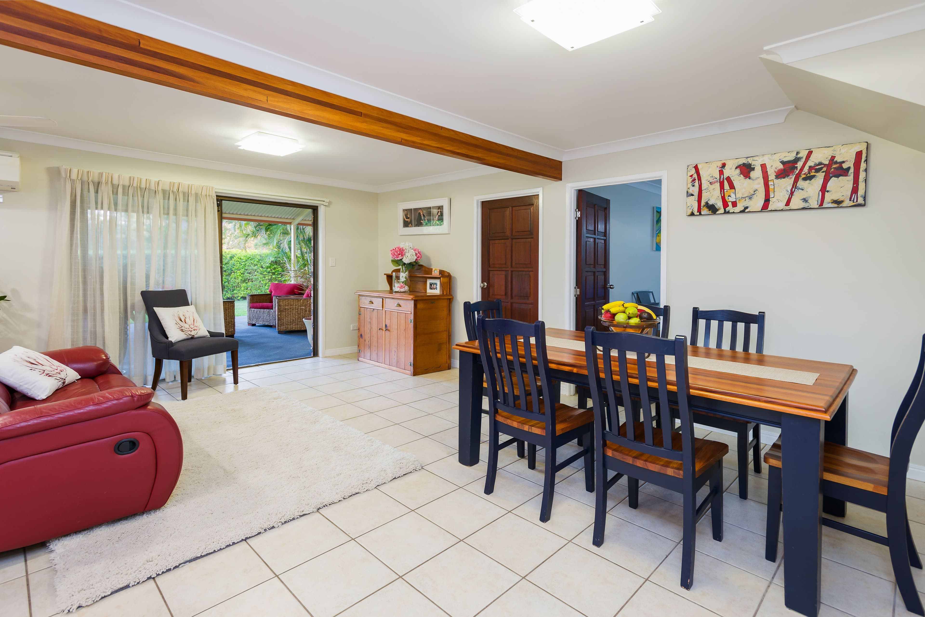 37 Kenora Street, Mansfield QLD 4122, Mansfield - Thumbnail 2