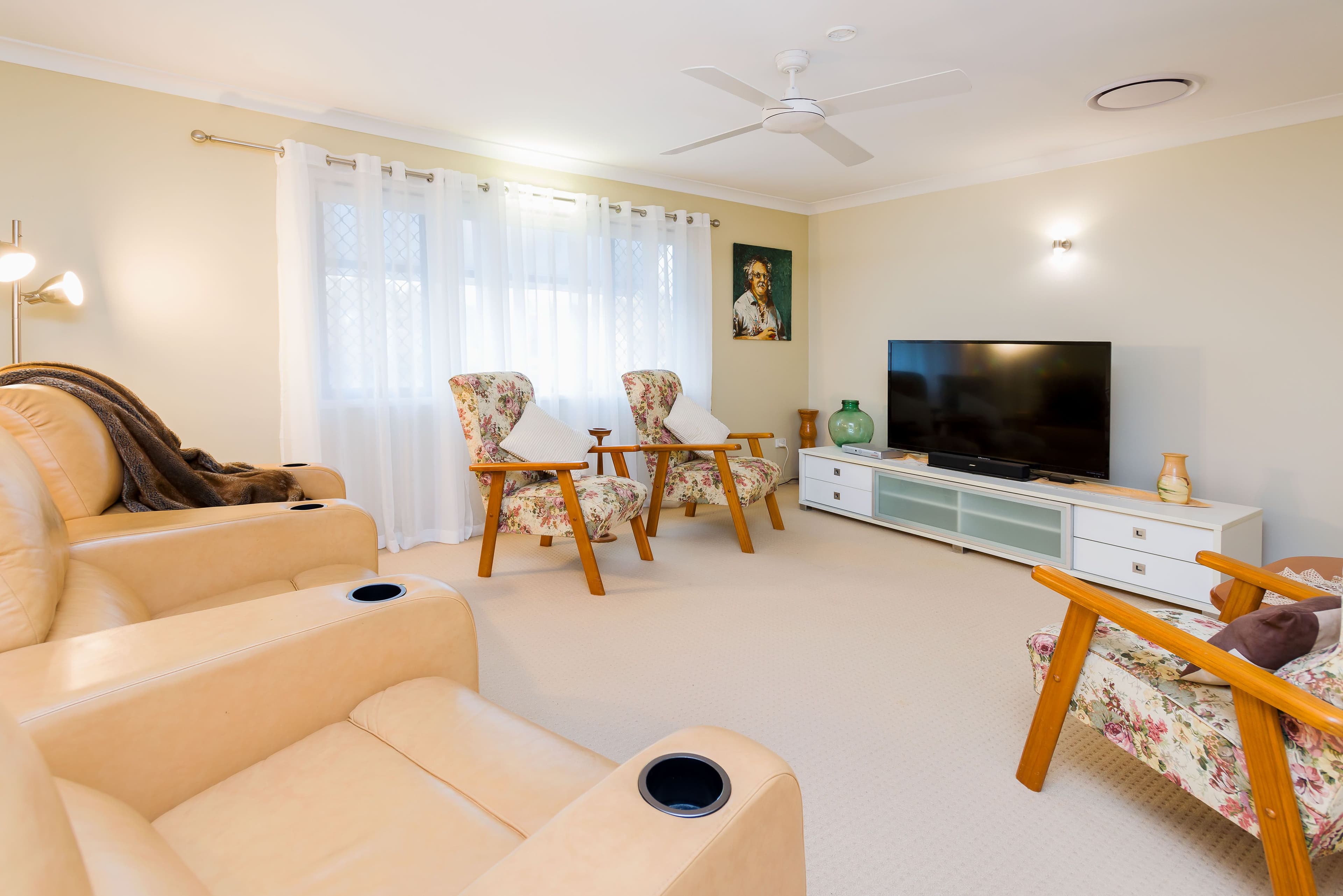 37 Kenora Street, Mansfield QLD 4122, Mansfield - Thumbnail 4
