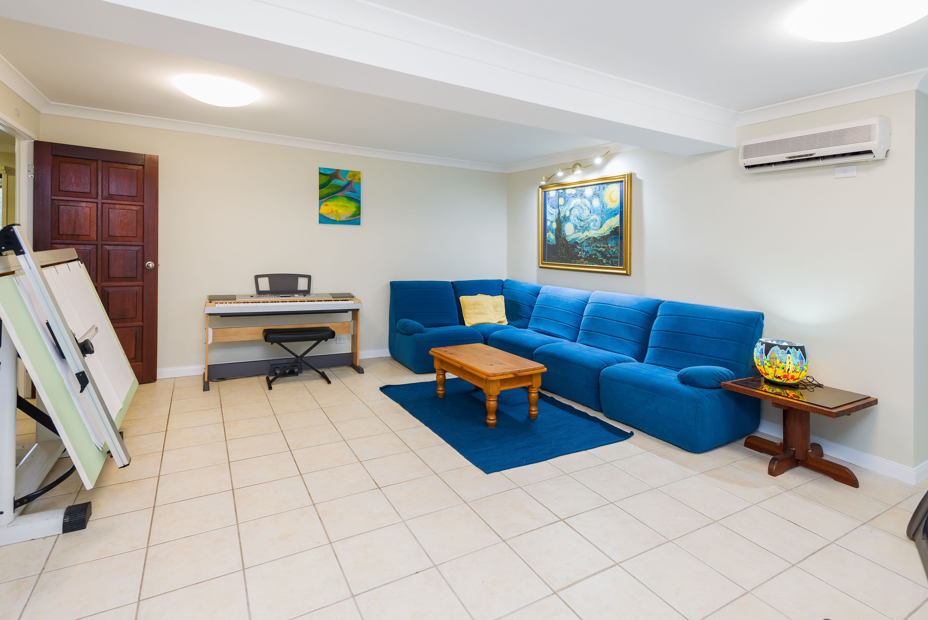 37 Kenora Street, Mansfield QLD 4122, Mansfield - Thumbnail 5