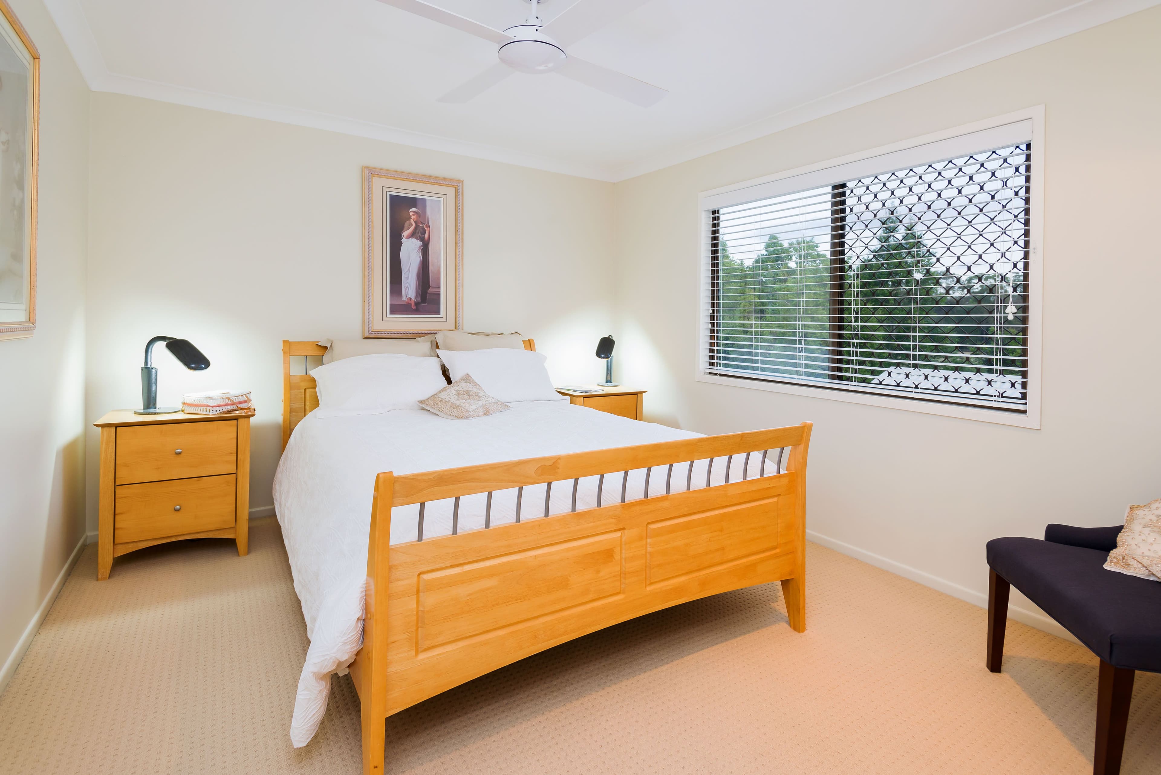 37 Kenora Street, Mansfield QLD 4122, Mansfield - Thumbnail 6
