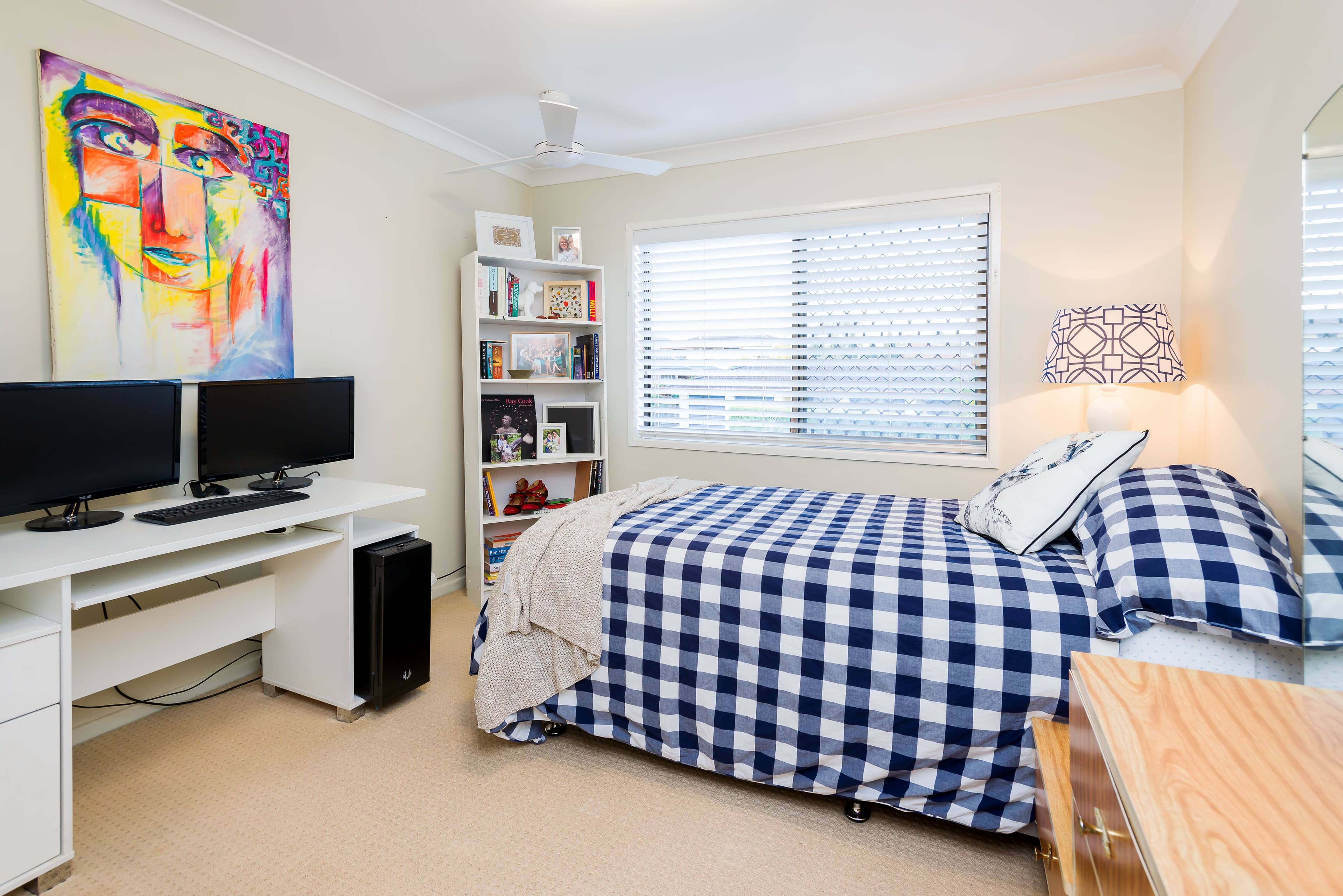 37 Kenora Street, Mansfield QLD 4122, Mansfield - Thumbnail 7