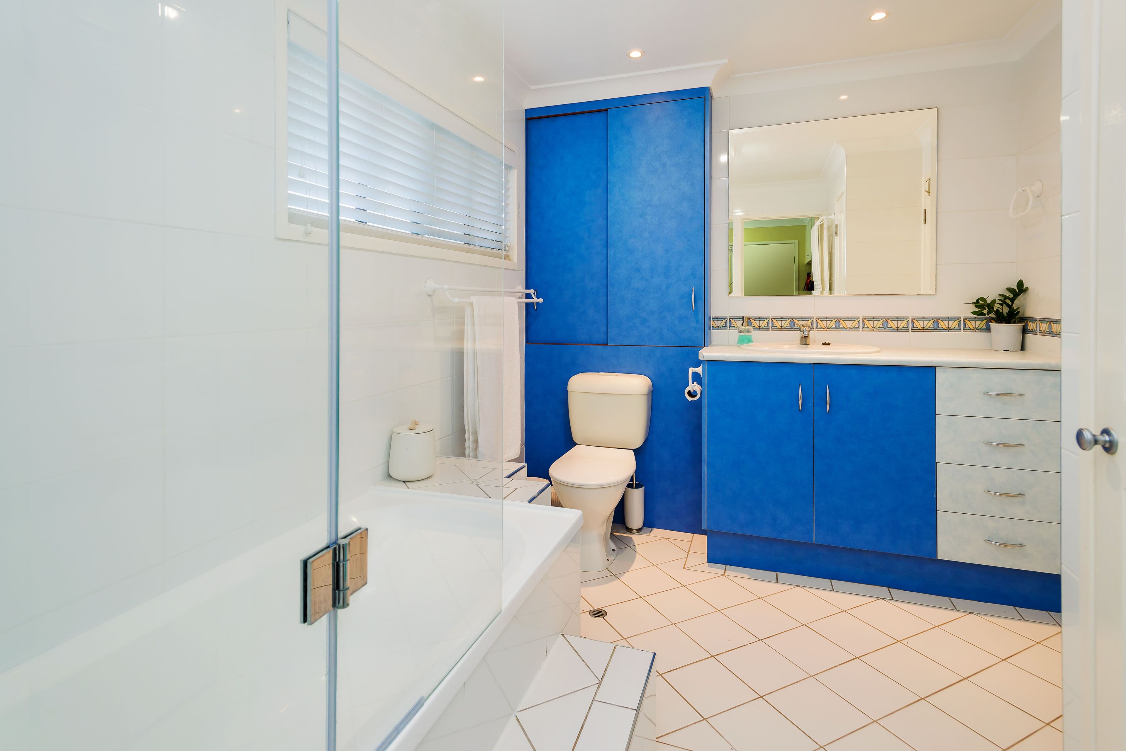 37 Kenora Street, Mansfield QLD 4122, Mansfield - Thumbnail 8