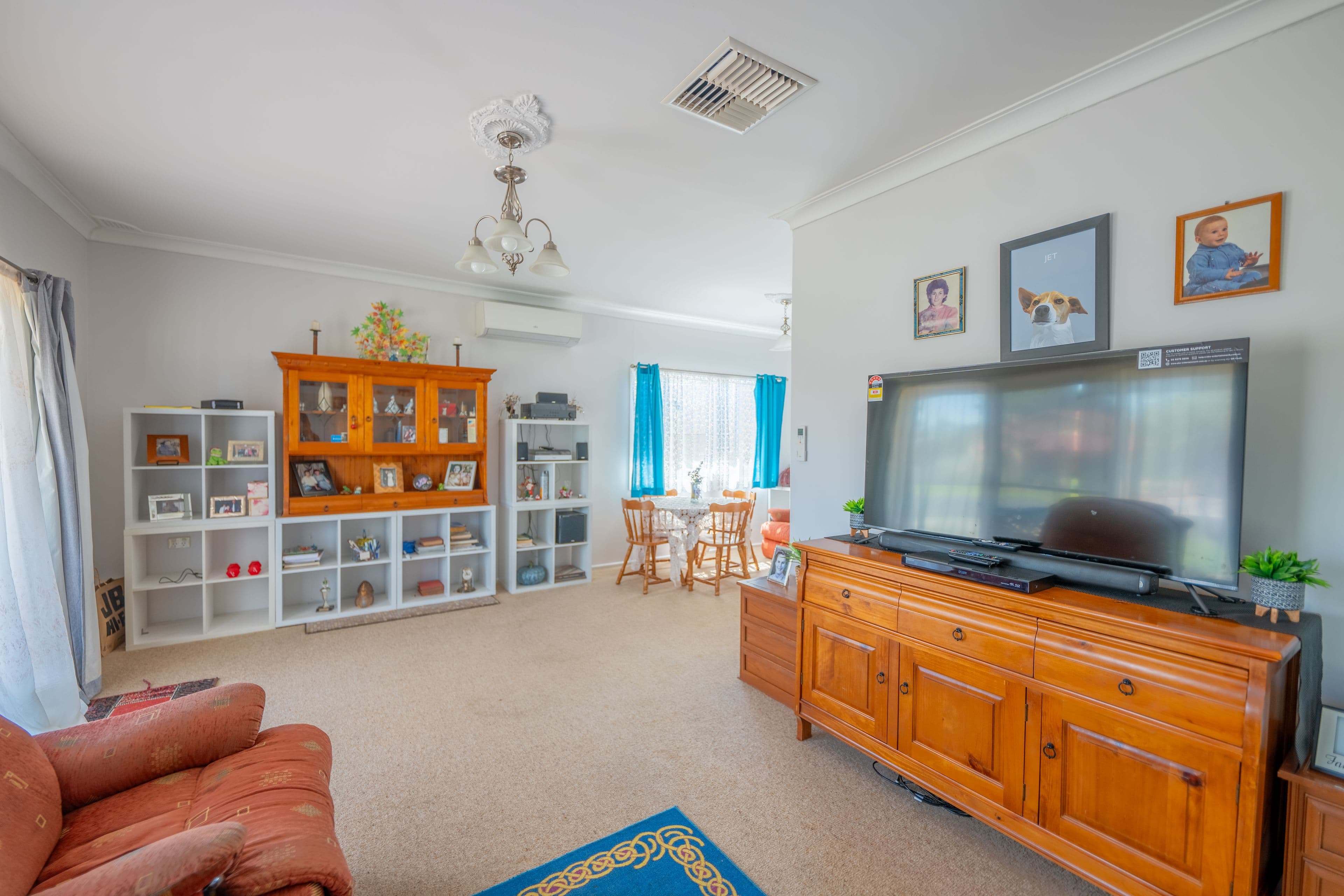 2 Black Street, Forbes NSW 2871, Forbes - Thumbnail 2
