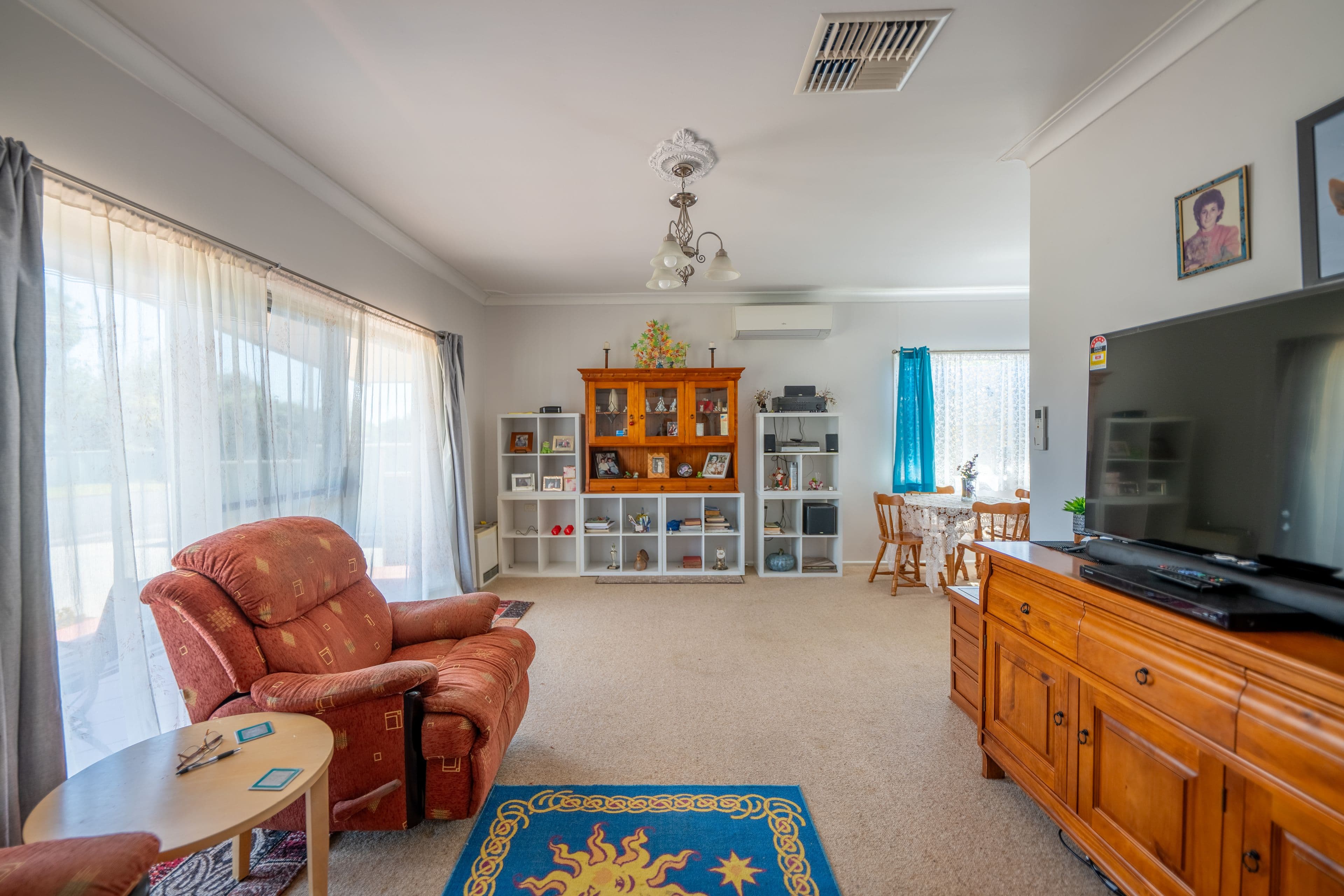 2 Black Street, Forbes NSW 2871, Forbes - Thumbnail 3