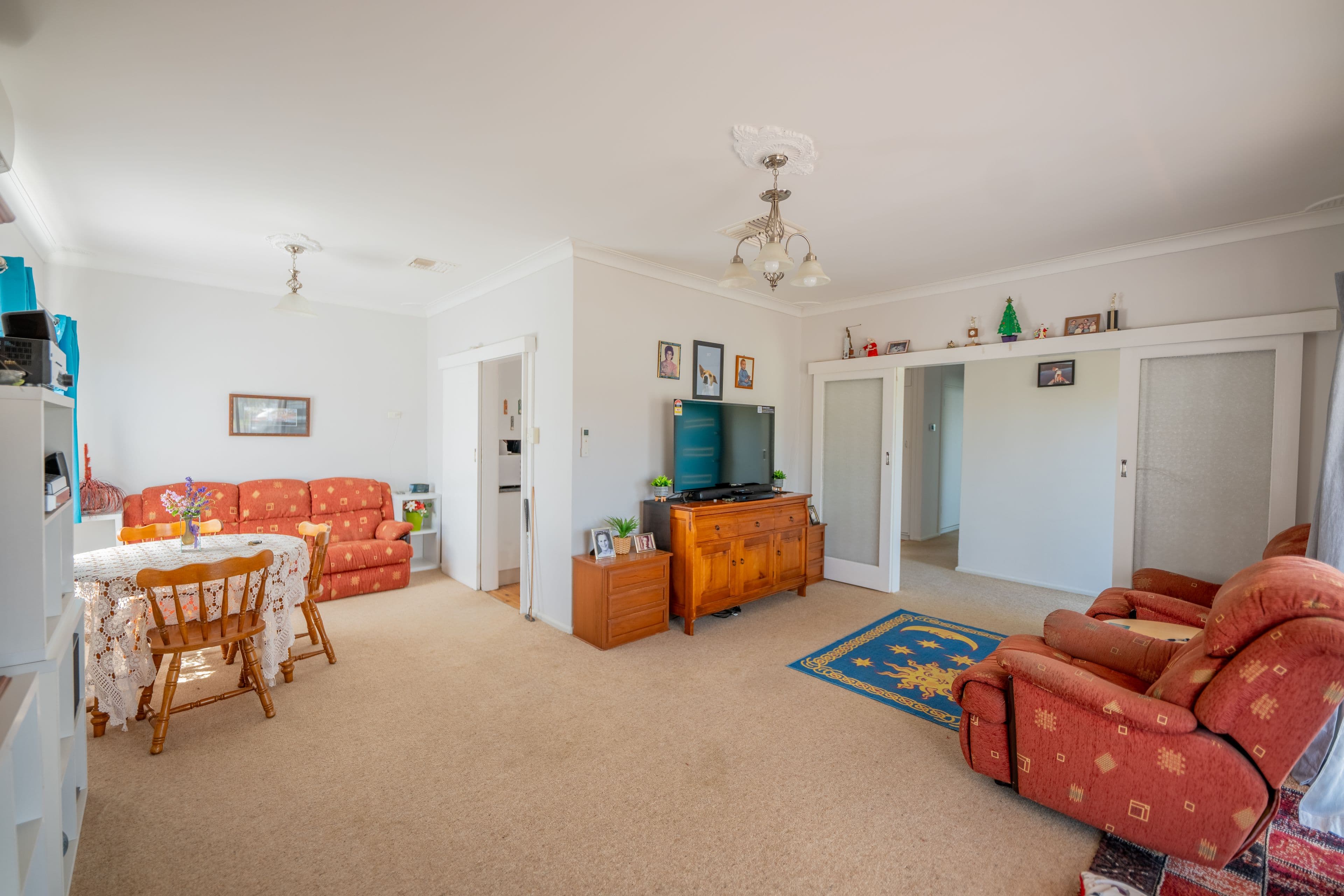 2 Black Street, Forbes NSW 2871, Forbes - Thumbnail 4