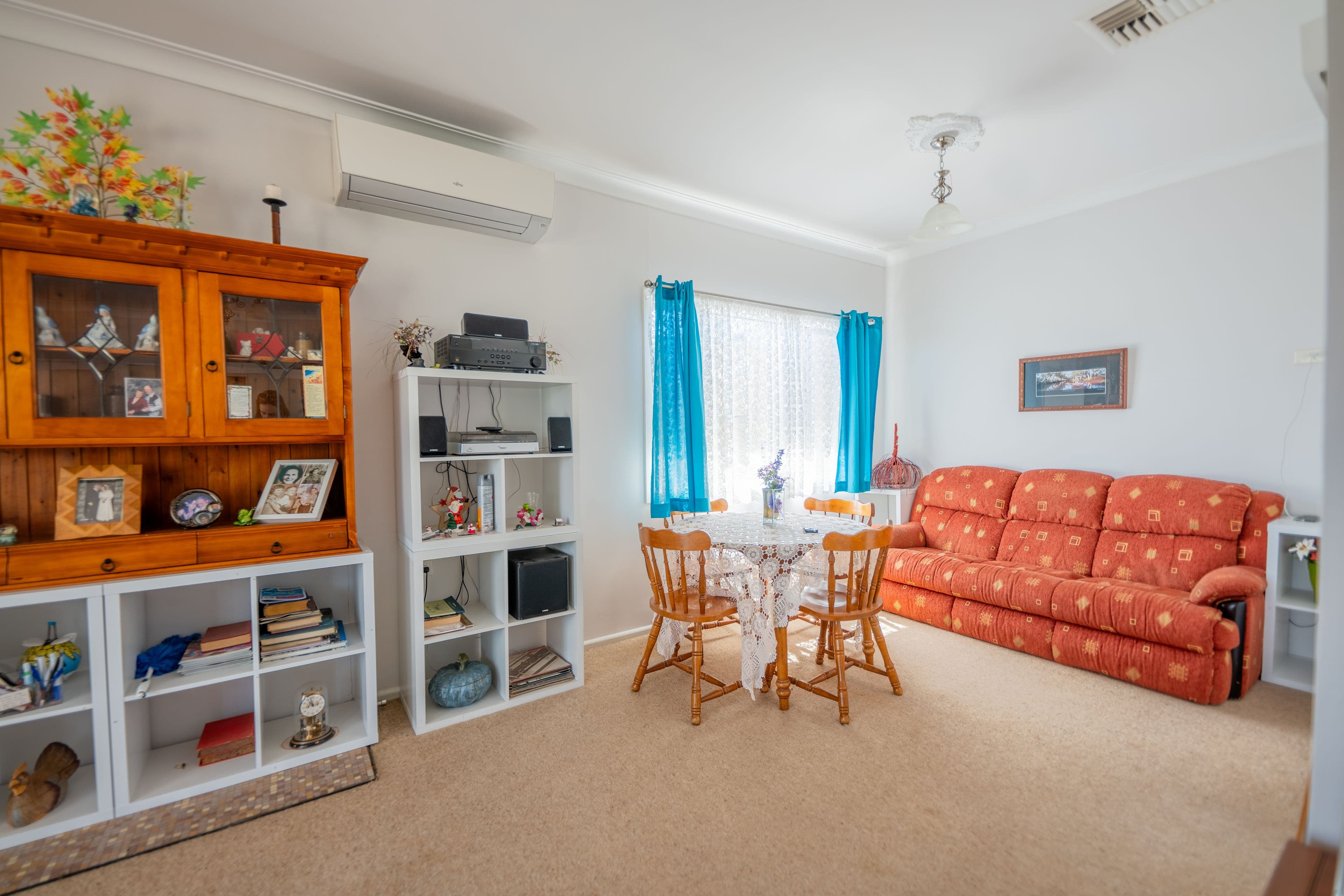 2 Black Street, Forbes NSW 2871, Forbes - Thumbnail 5