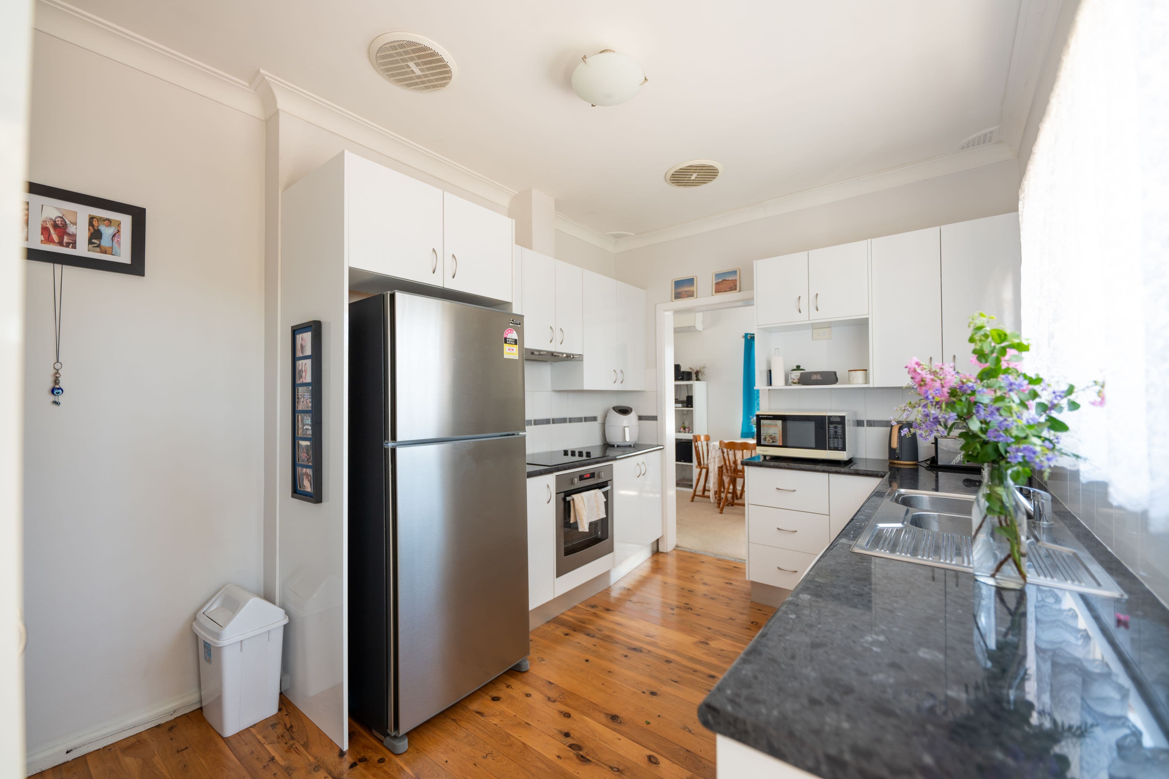 2 Black Street, Forbes NSW 2871, Forbes - Thumbnail 6