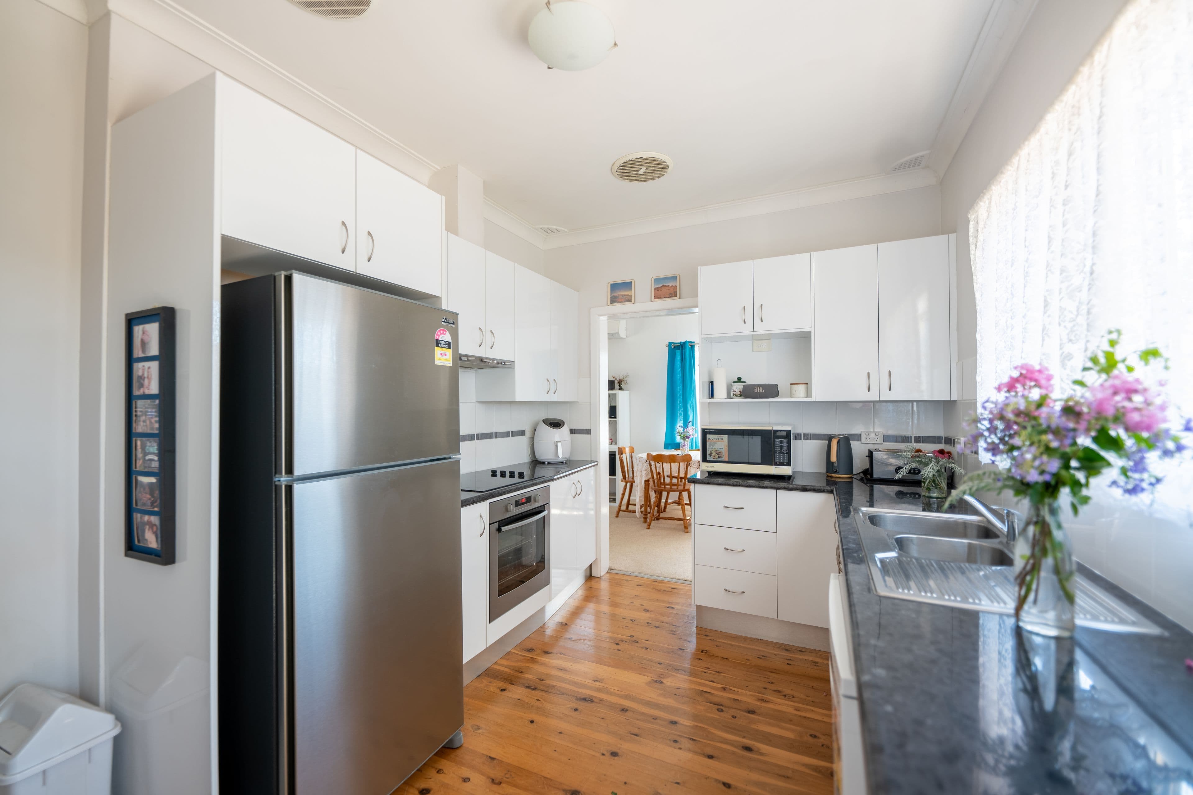 2 Black Street, Forbes NSW 2871, Forbes - Thumbnail 7