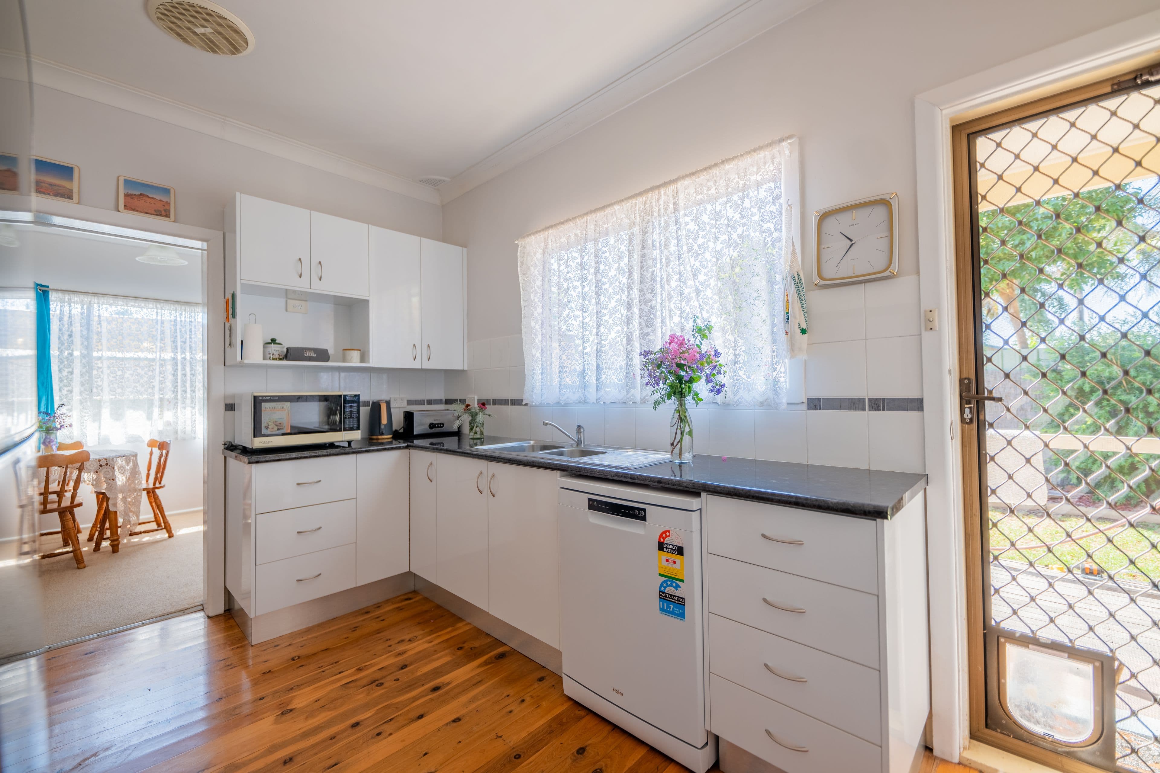 2 Black Street, Forbes NSW 2871, Forbes - Thumbnail 8