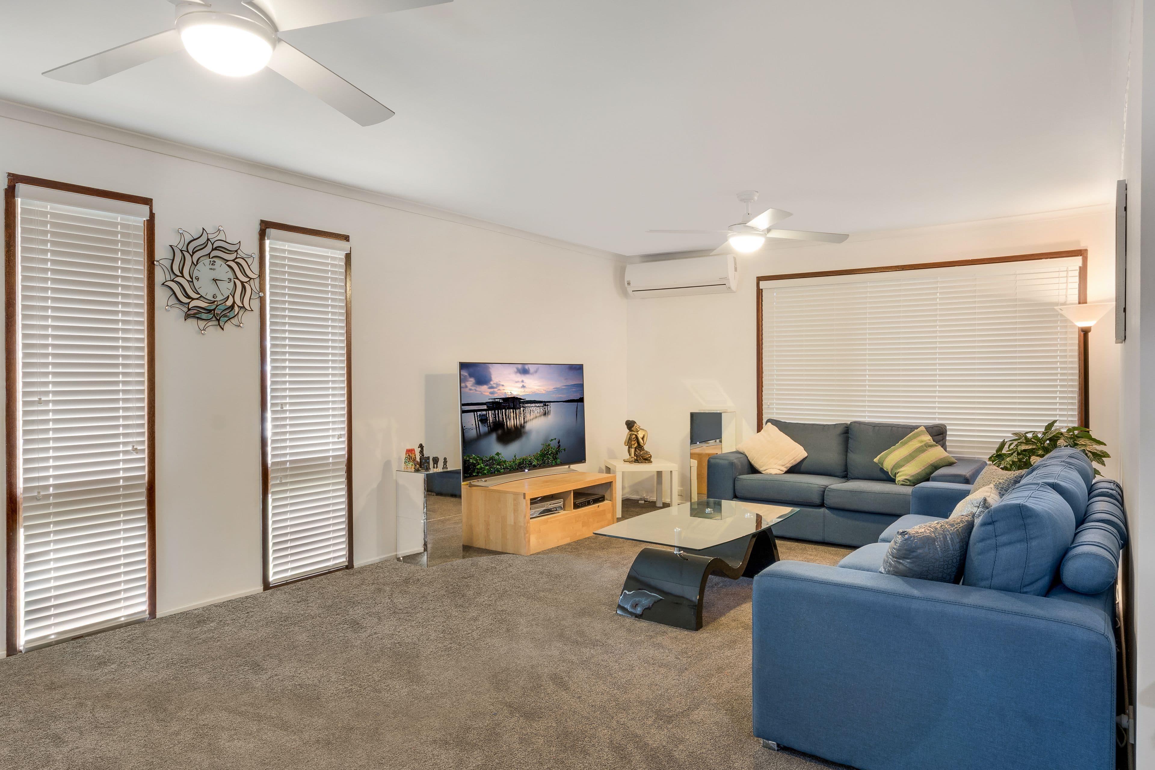 4 Wegg Place, Ambarvale - Thumbnail 2