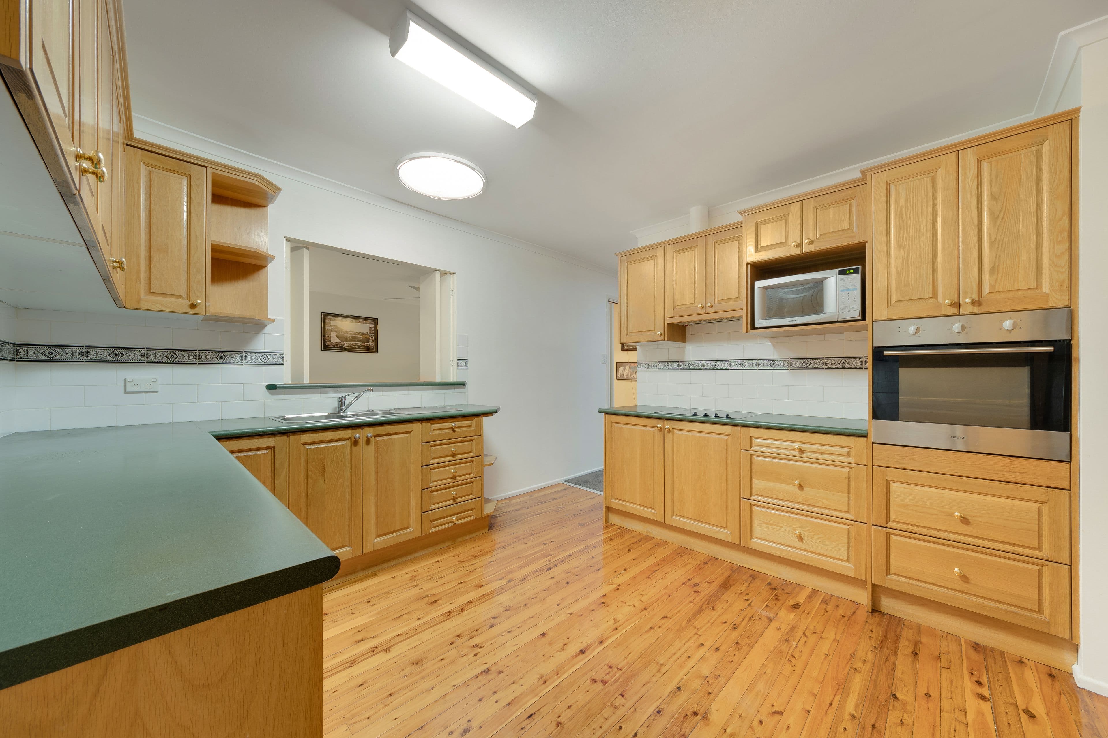 4 Wegg Place, Ambarvale - Thumbnail 3
