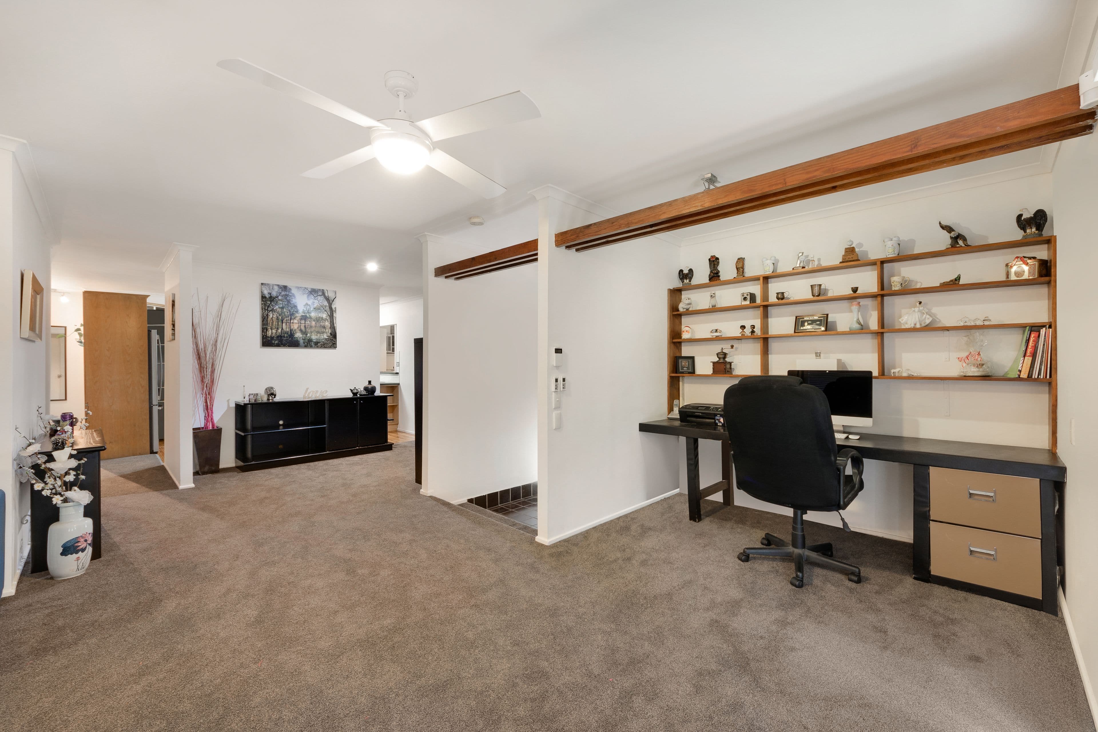 4 Wegg Place, Ambarvale - Thumbnail 5